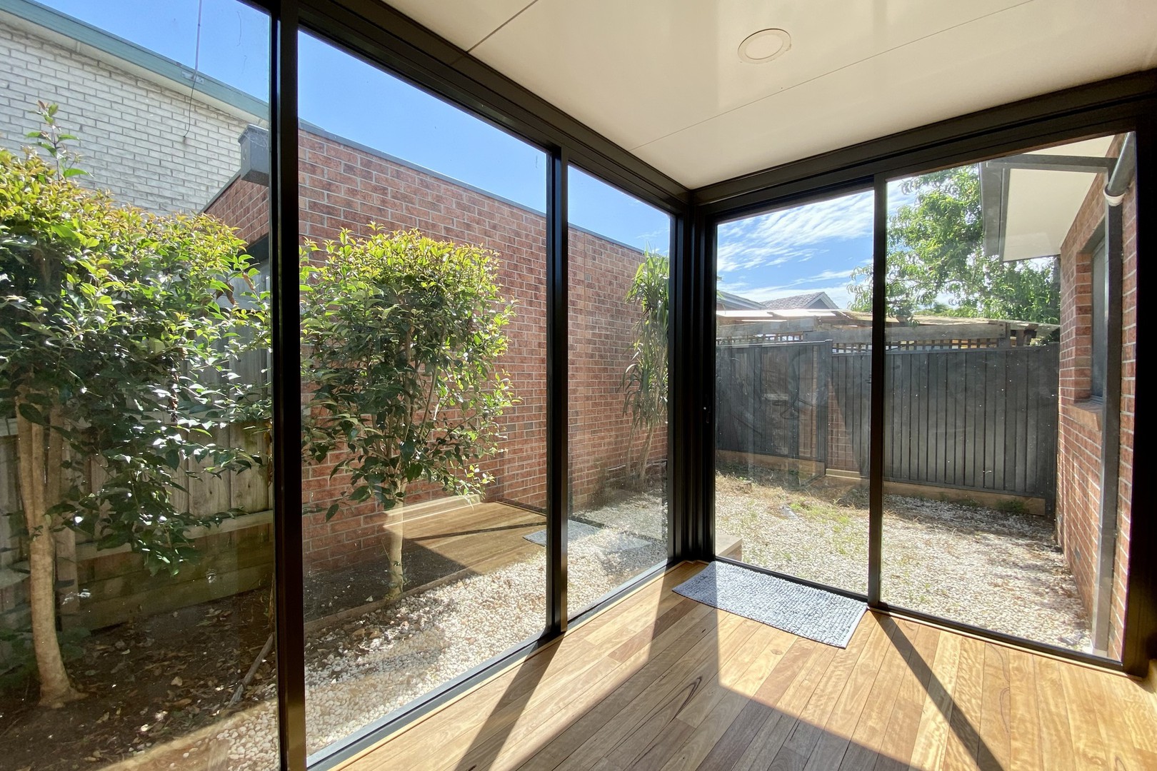 33A Philip Road, Hallam, VIC 3803, Hallam - Thumbnail 4