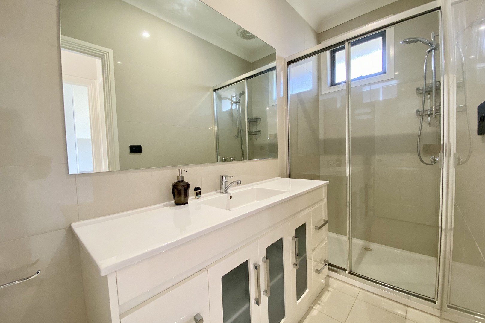 33A Philip Road, Hallam, VIC 3803, Hallam - Thumbnail 5