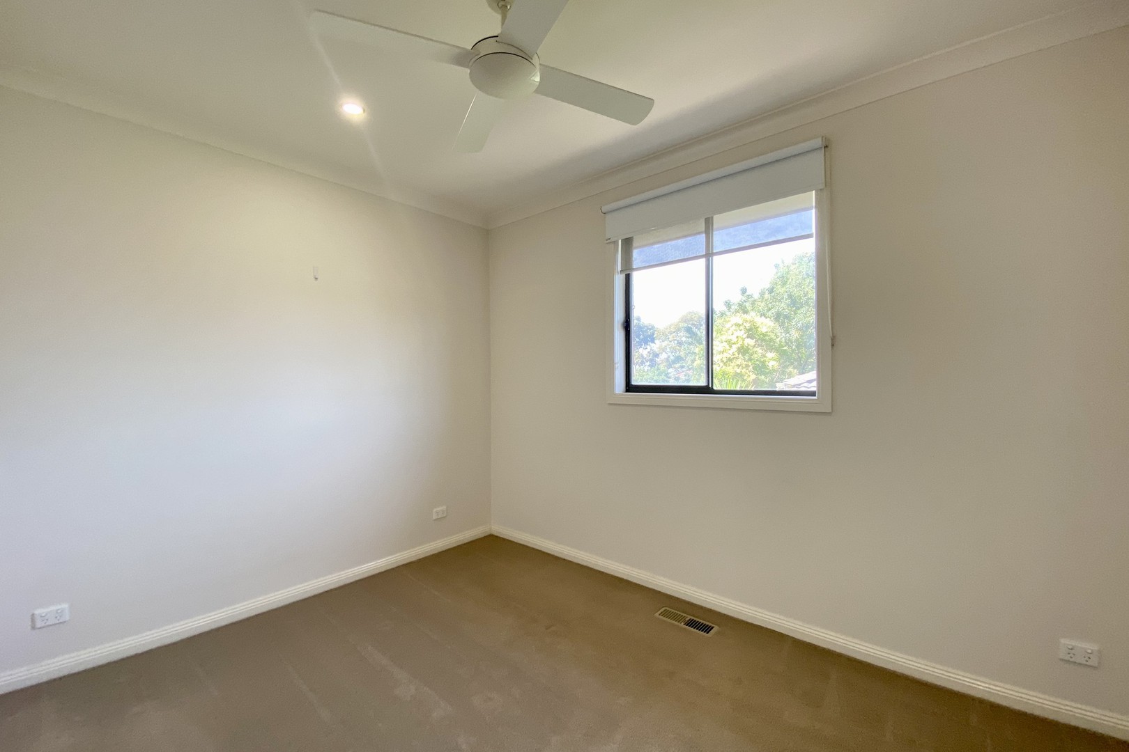 33A Philip Road, Hallam, VIC 3803, Hallam - Thumbnail 6