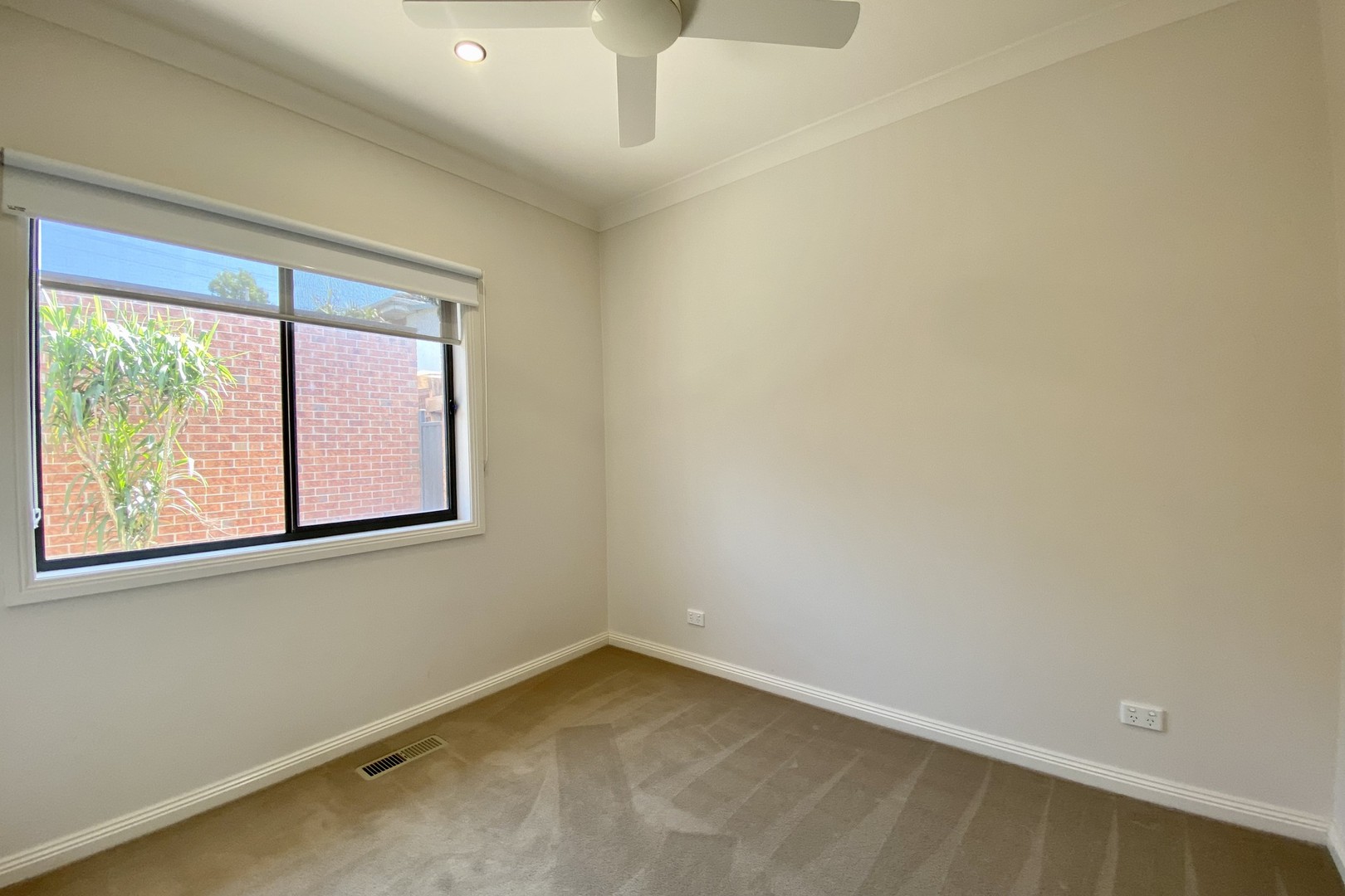 33A Philip Road, Hallam, VIC 3803, Hallam - Thumbnail 7