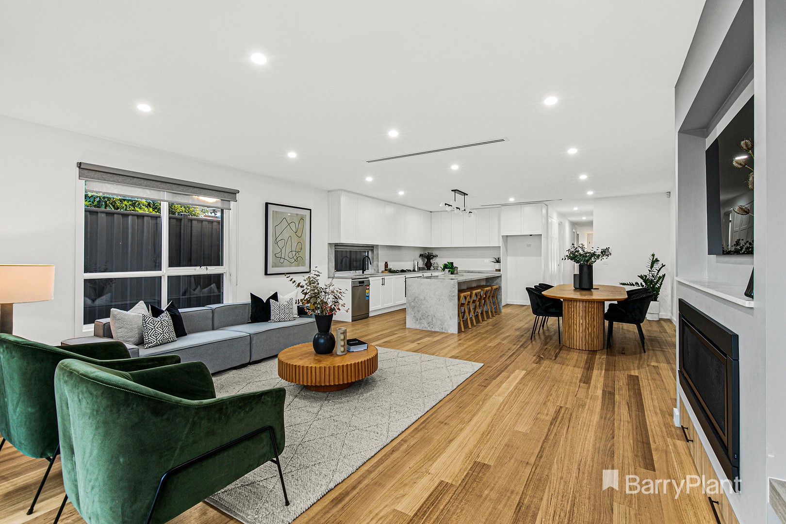 33A Queens Parade, Fawkner, VIC 3060, Fawkner - Thumbnail 2
