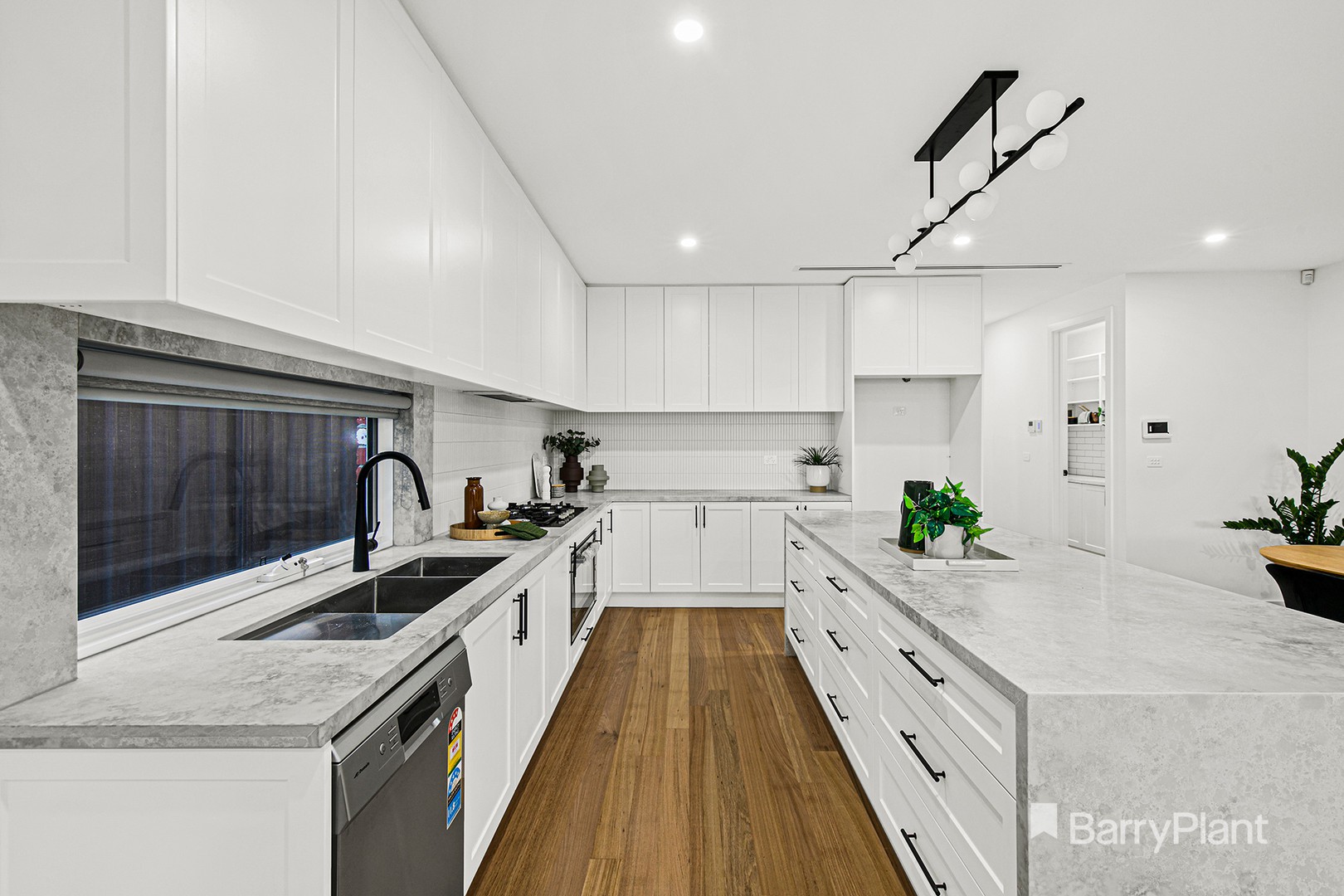 33A Queens Parade, Fawkner, VIC 3060, Fawkner - Thumbnail 3