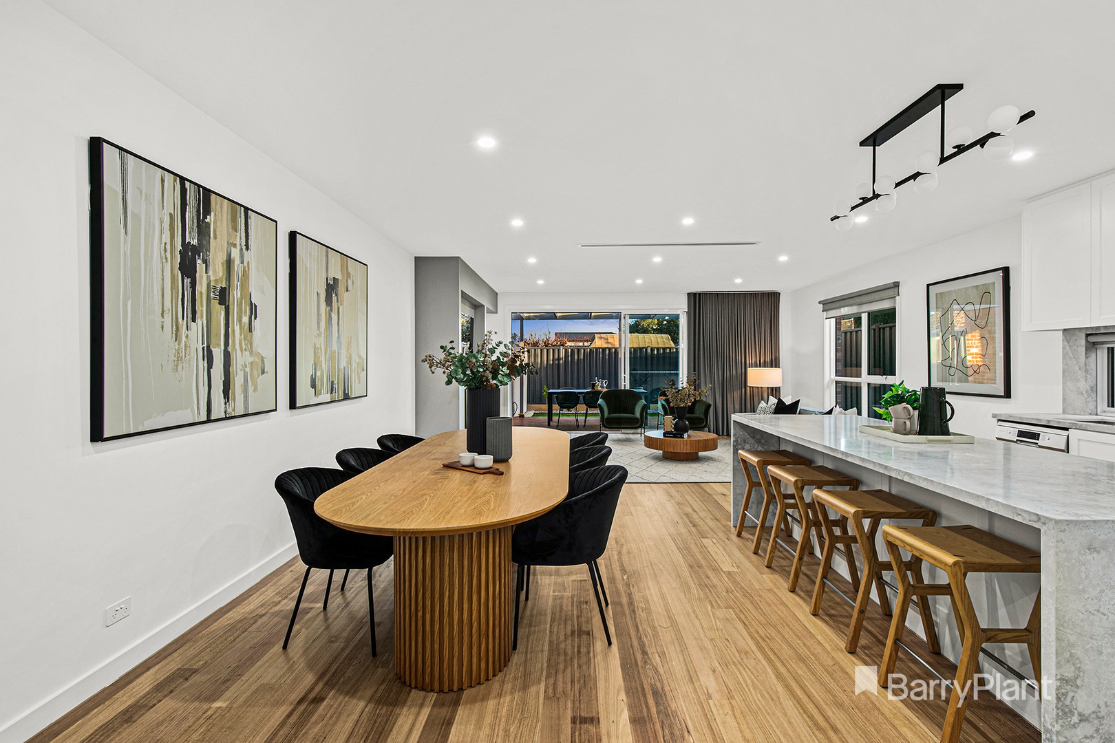 33A Queens Parade, Fawkner, VIC 3060, Fawkner - Thumbnail 6