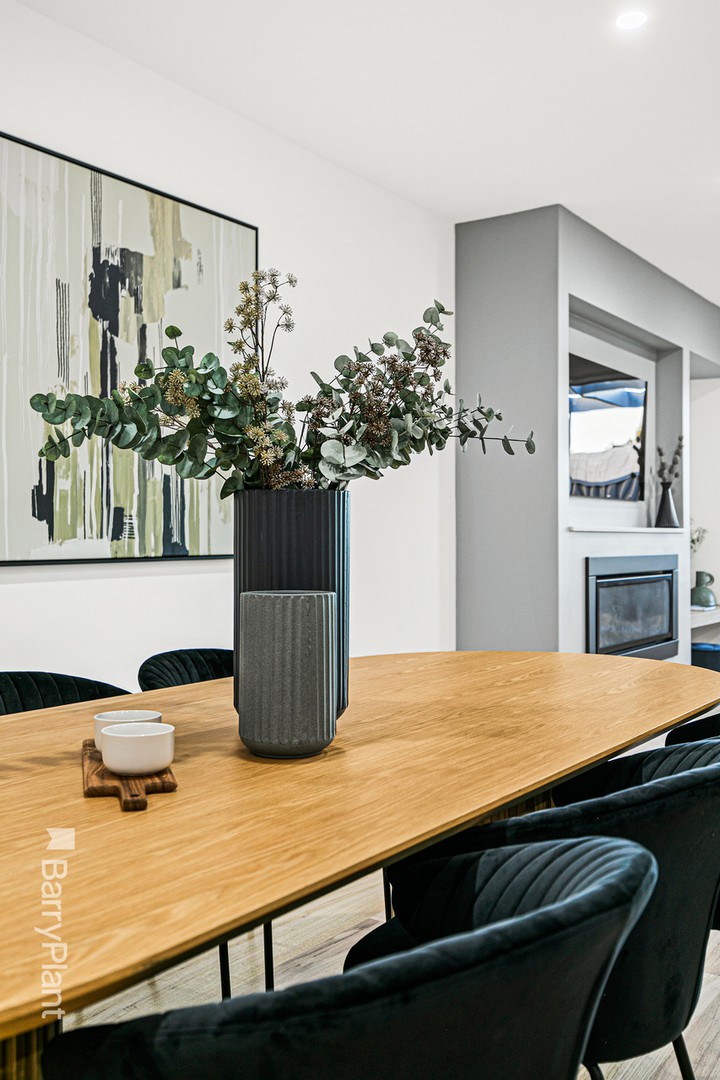 33A Queens Parade, Fawkner, VIC 3060, Fawkner - Thumbnail 7