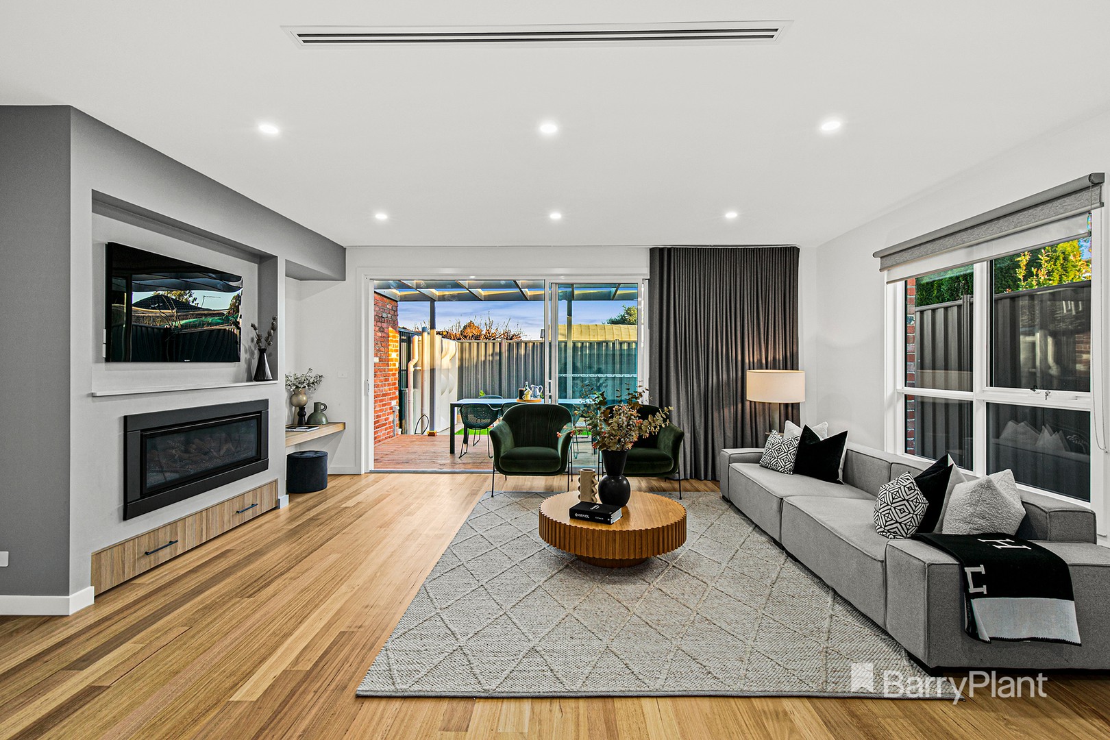 33A Queens Parade, Fawkner, VIC 3060, Fawkner - Thumbnail 8
