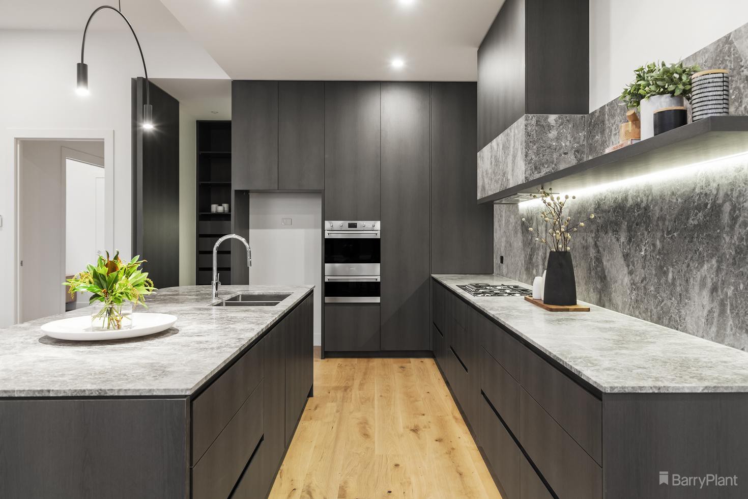 33a Sinclair Avenue, Templestowe Lower, VIC 3107, Templestowe Lower - Thumbnail 5
