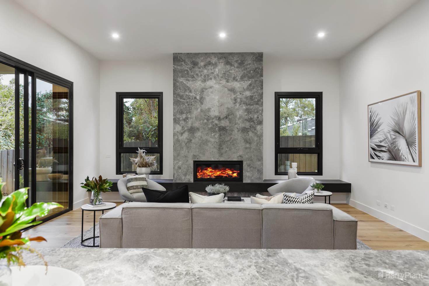 33a Sinclair Avenue, Templestowe Lower, VIC 3107, Templestowe Lower - Thumbnail 6