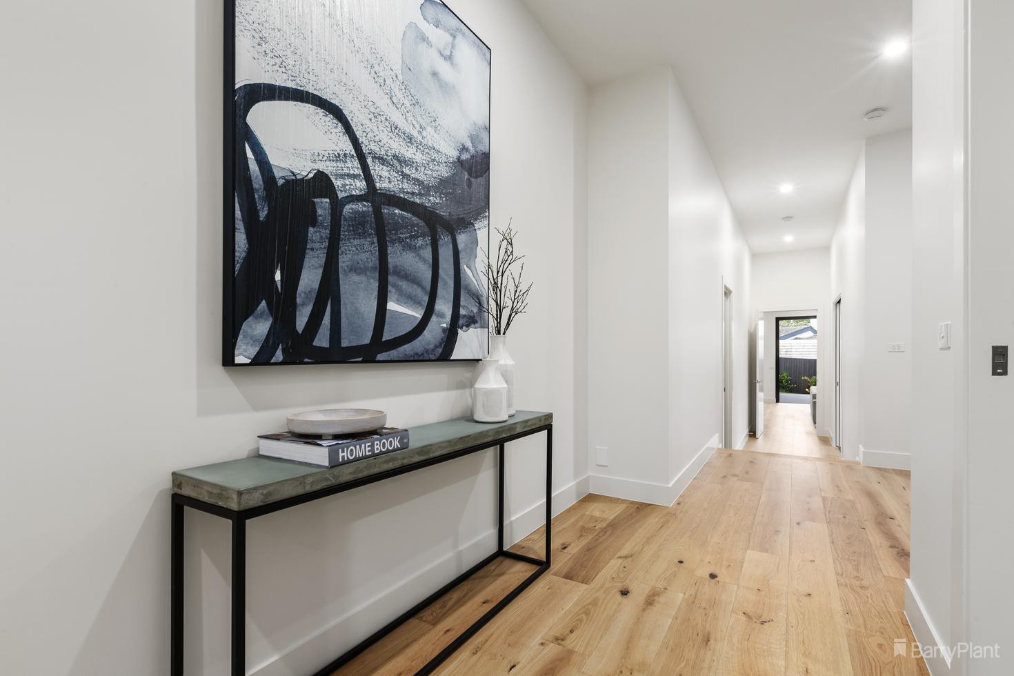 33a Sinclair Avenue, Templestowe Lower, VIC 3107, Templestowe Lower - Thumbnail 7