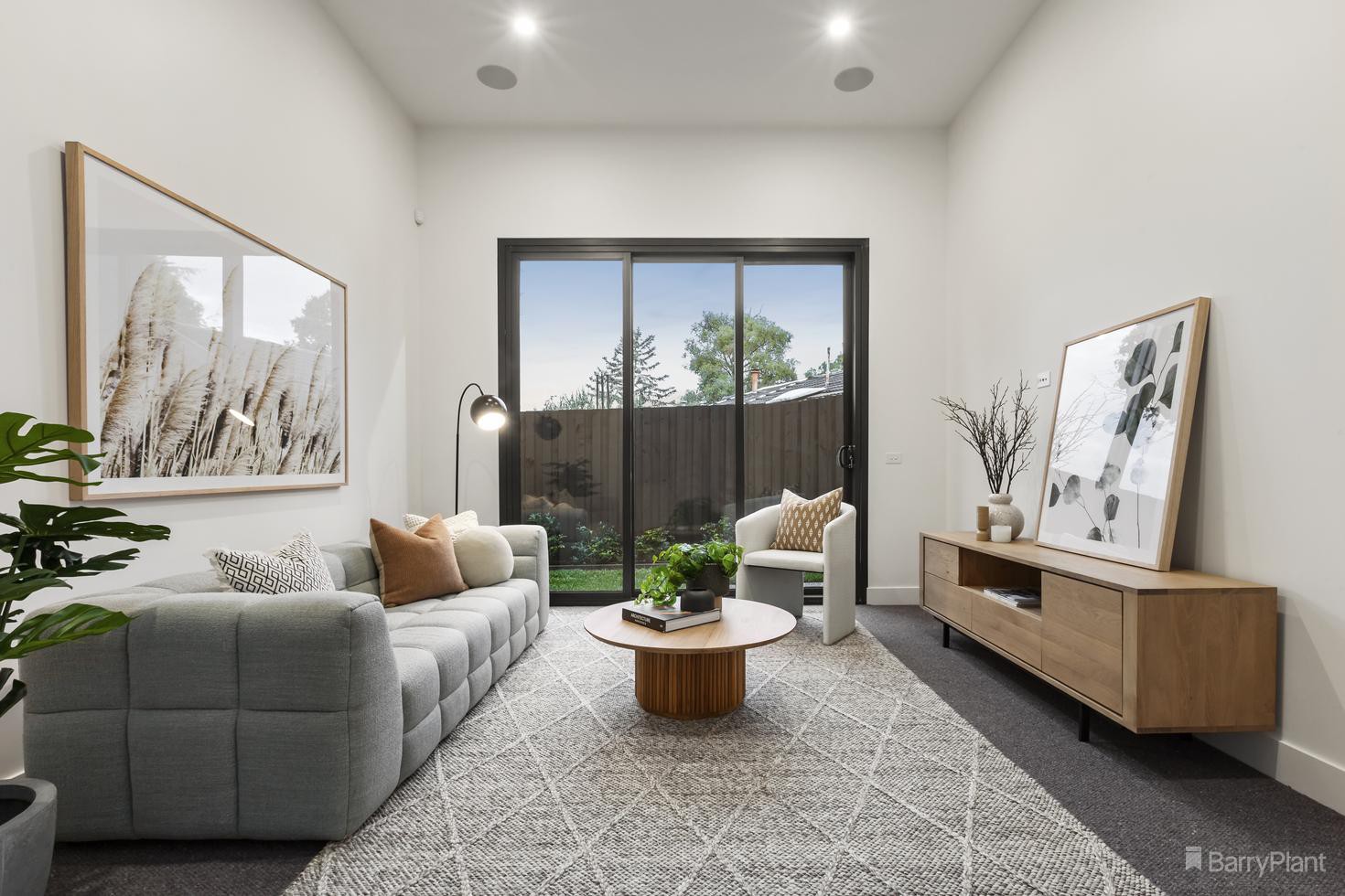 33a Sinclair Avenue, Templestowe Lower, VIC 3107, Templestowe Lower - Thumbnail 8