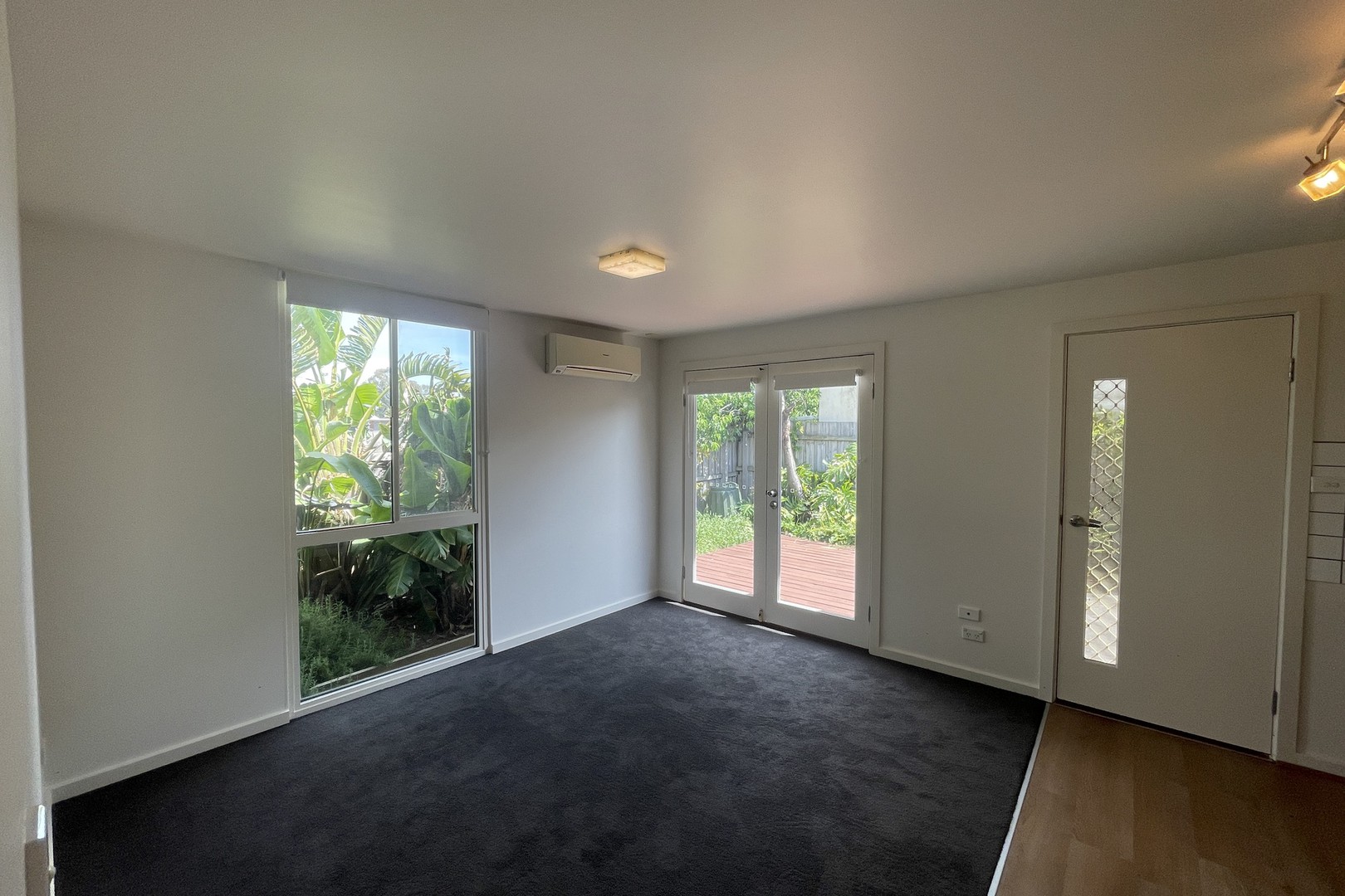 33A Taylor Avenue, Reservoir, VIC 3073, Reservoir - Thumbnail 4