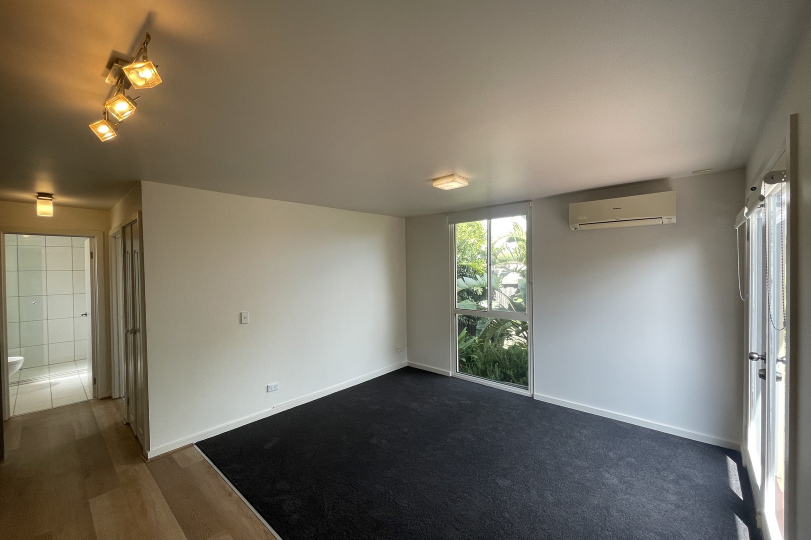 33A Taylor Avenue, Reservoir, VIC 3073, Reservoir - Thumbnail 7