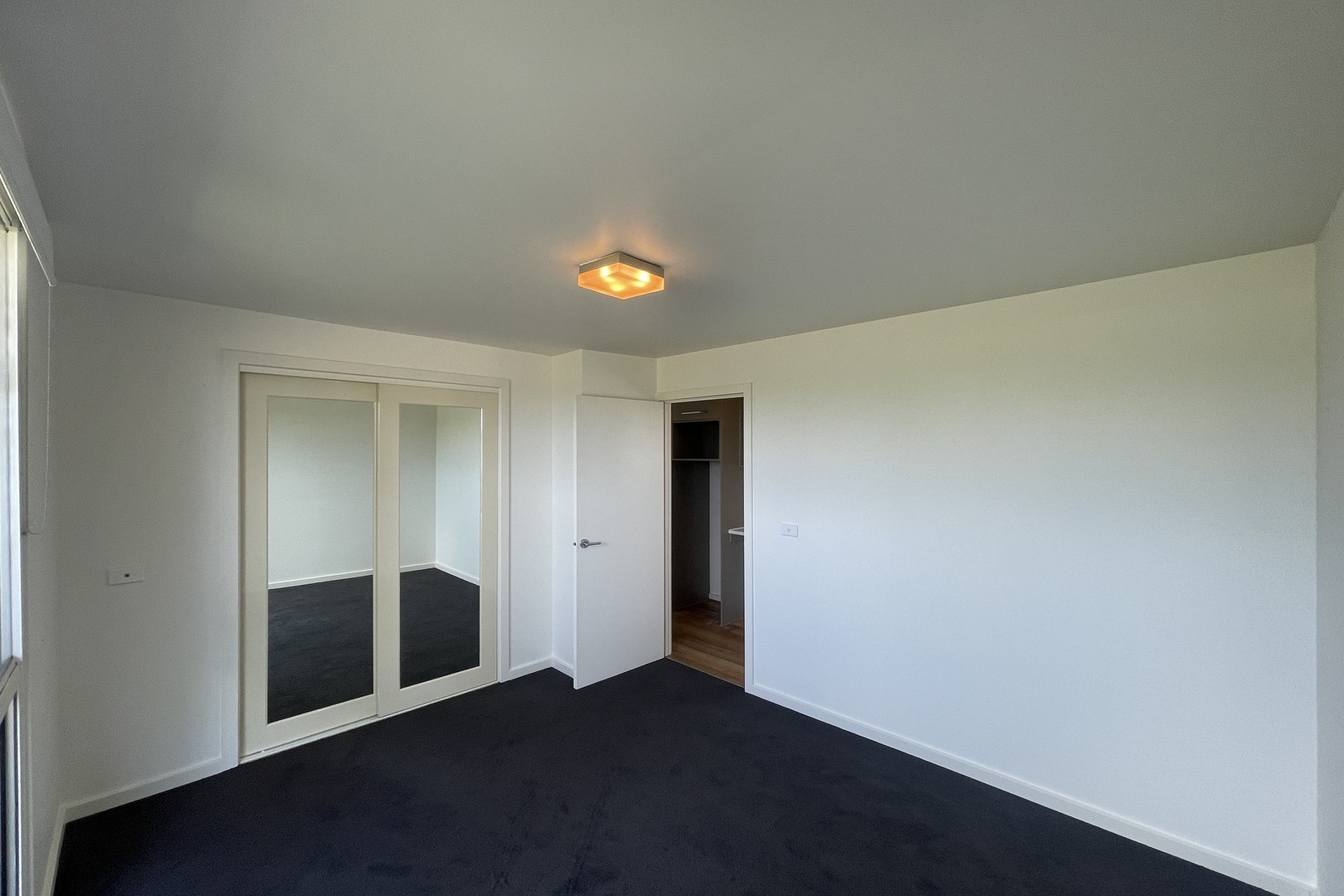 33A Taylor Avenue, Reservoir, VIC 3073, Reservoir - Thumbnail 8