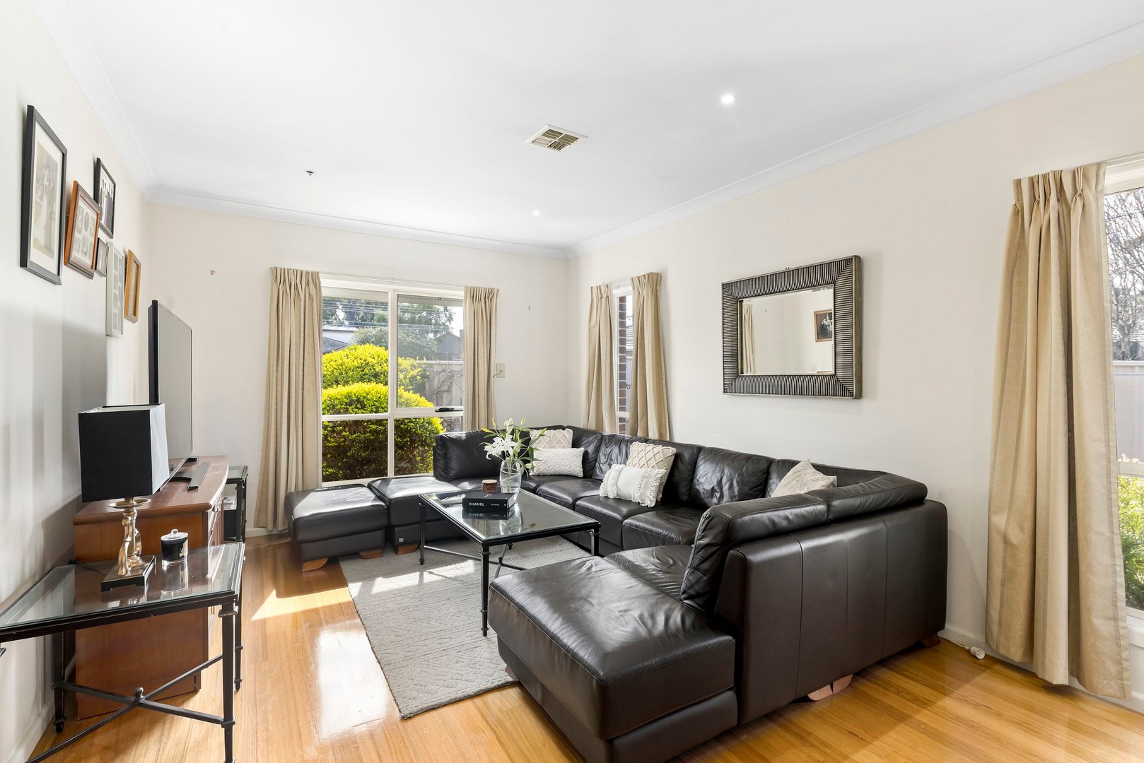 33A The Crossway, Keilor East, VIC 3033, Keilor East - Thumbnail 2