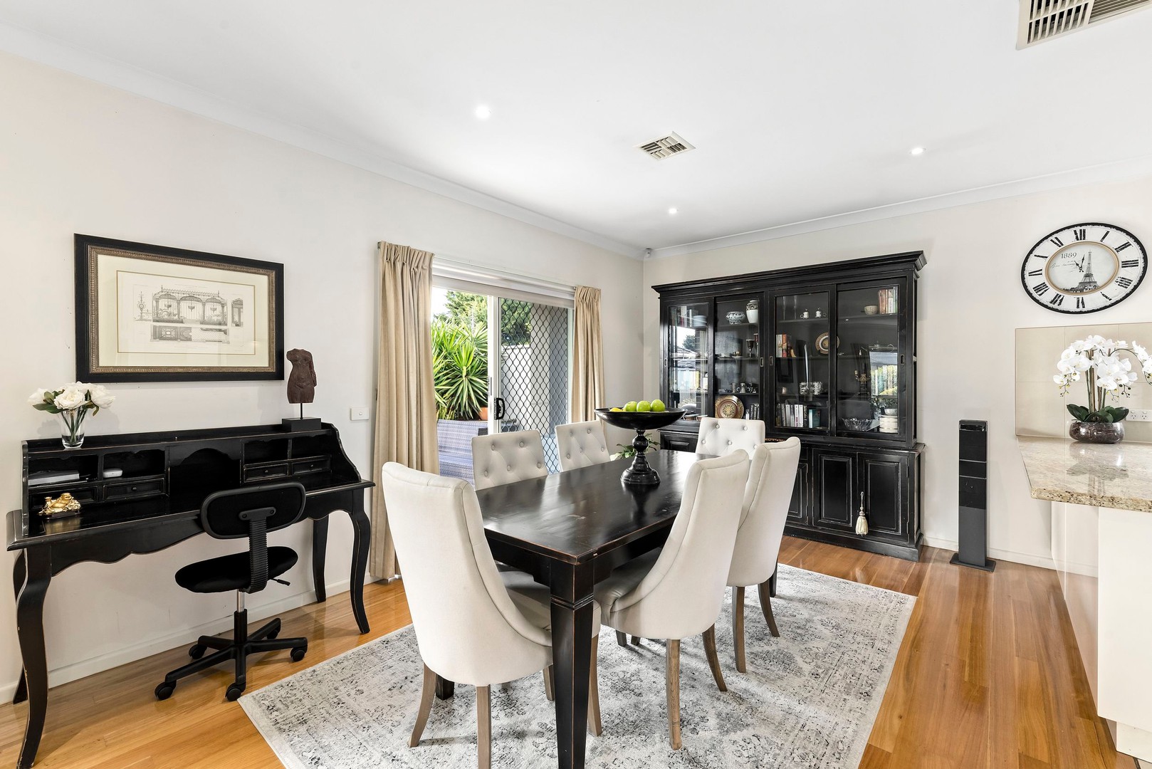 33A The Crossway, Keilor East, VIC 3033, Keilor East - Thumbnail 3