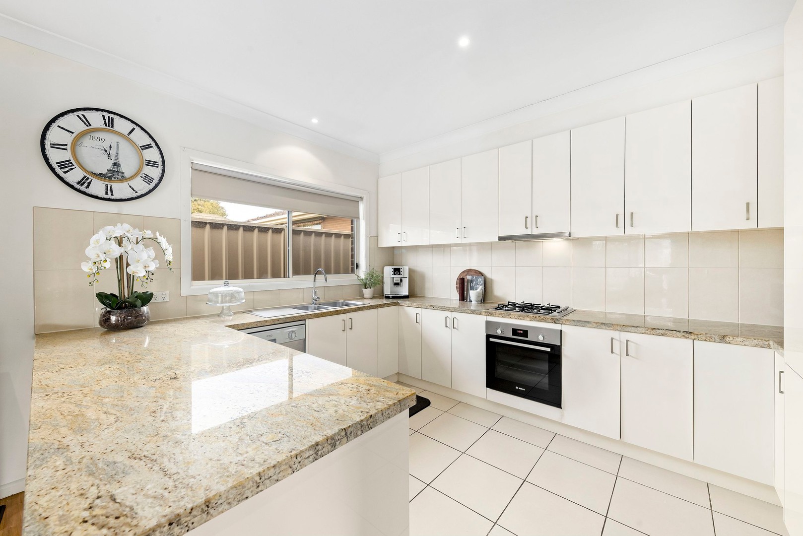 33A The Crossway, Keilor East, VIC 3033, Keilor East - Thumbnail 4
