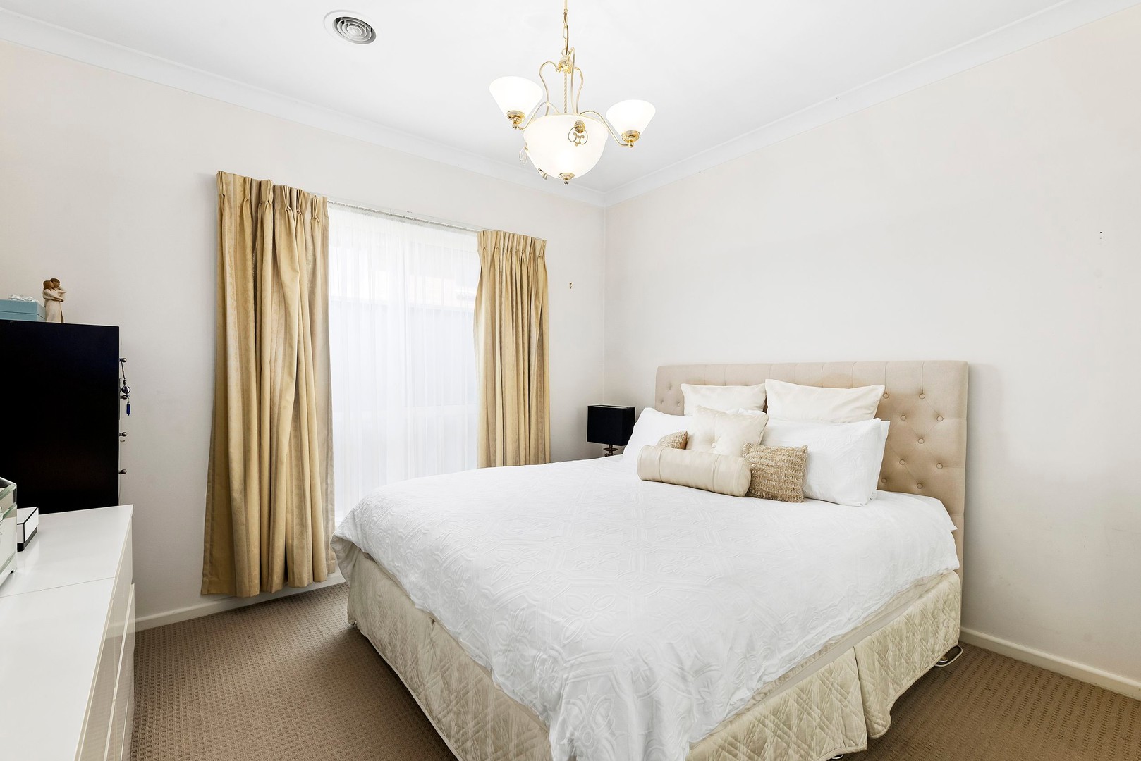 33A The Crossway, Keilor East, VIC 3033, Keilor East - Thumbnail 5