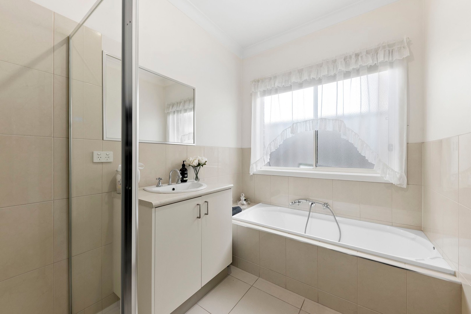33A The Crossway, Keilor East, VIC 3033, Keilor East - Thumbnail 6