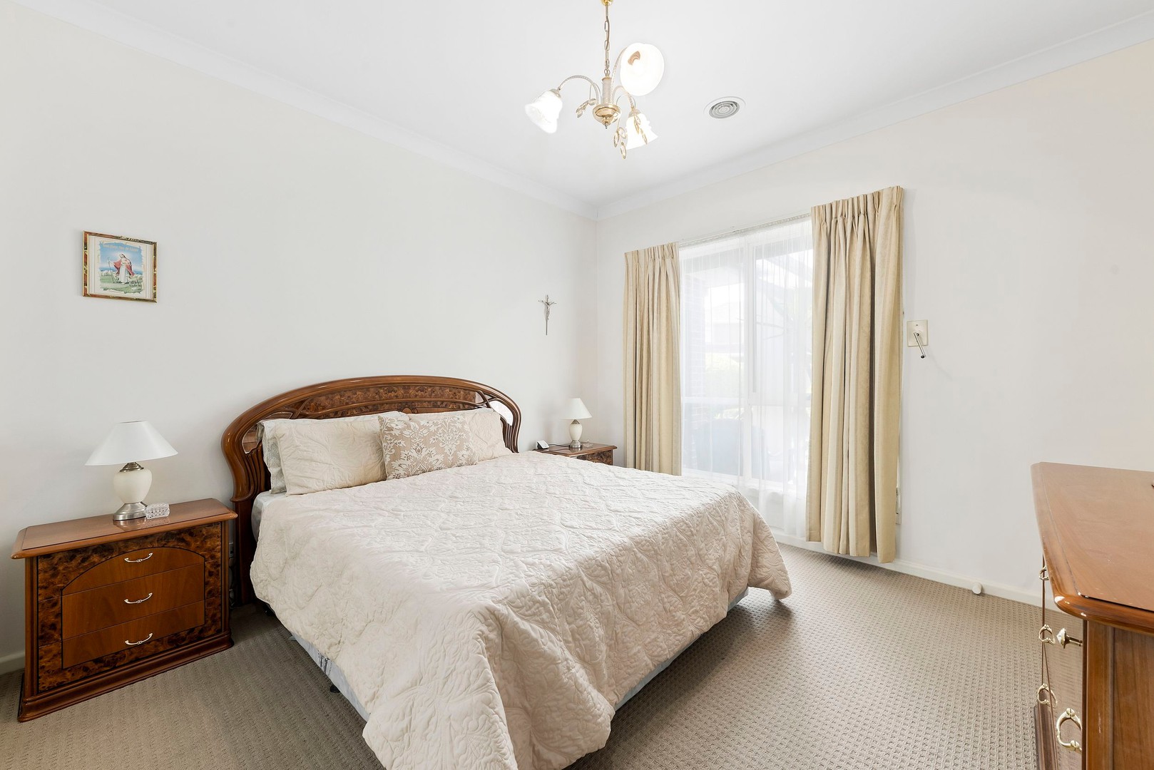 33A The Crossway, Keilor East, VIC 3033, Keilor East - Thumbnail 7