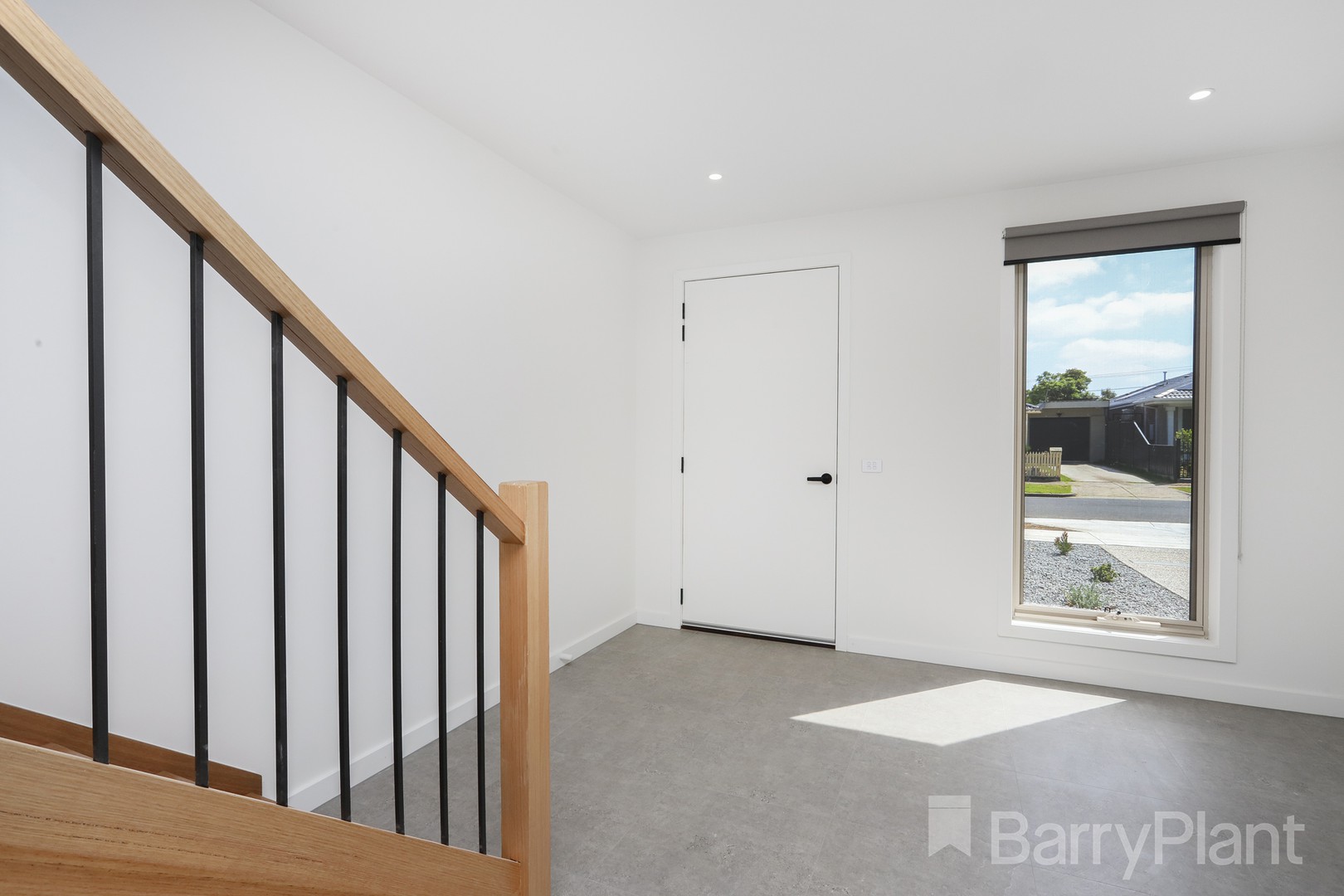 33A Thorsby Crescent, Deer Park, VIC 3023, Deer Park - Thumbnail 2