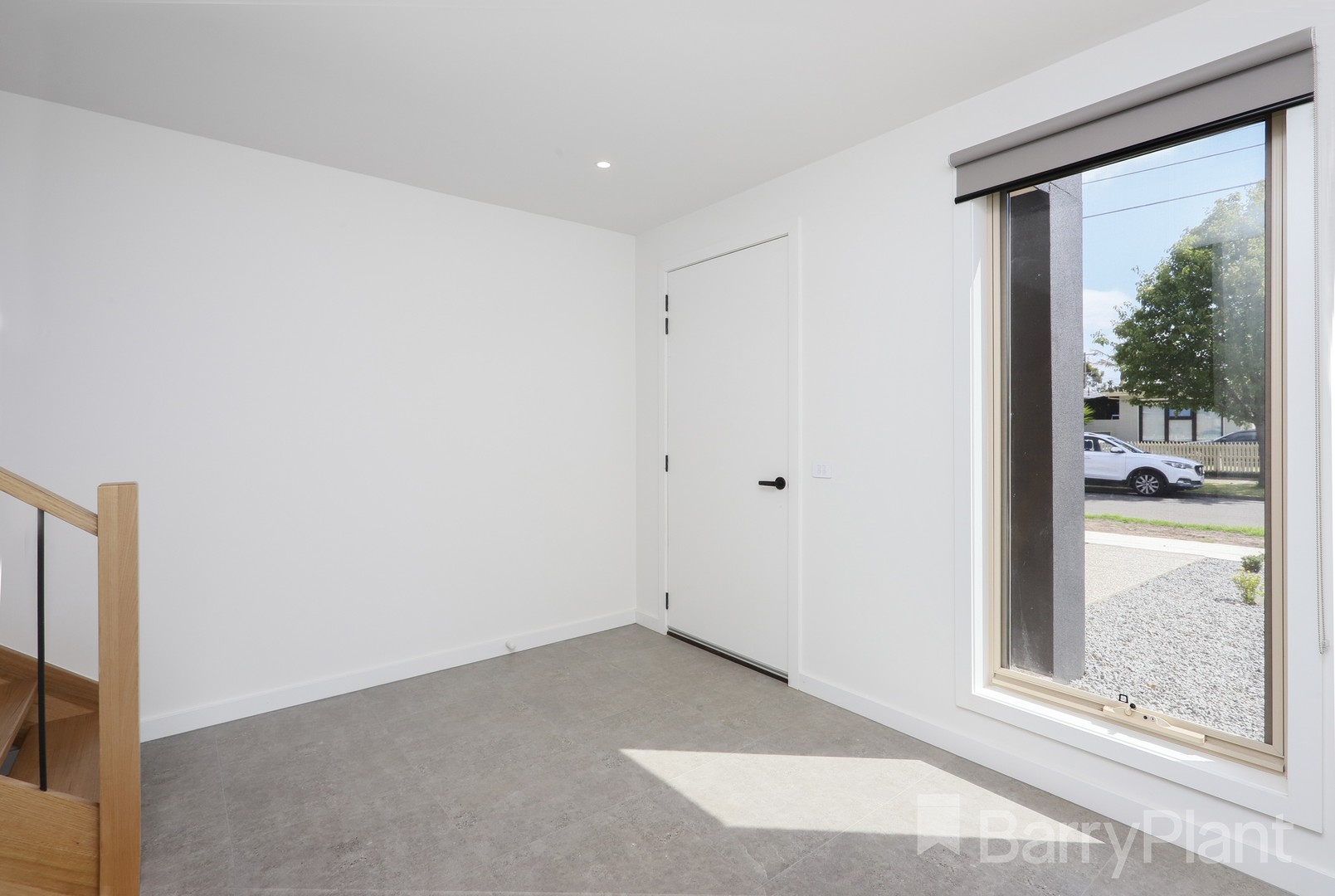 33A Thorsby Crescent, Deer Park, VIC 3023, Deer Park - Thumbnail 3