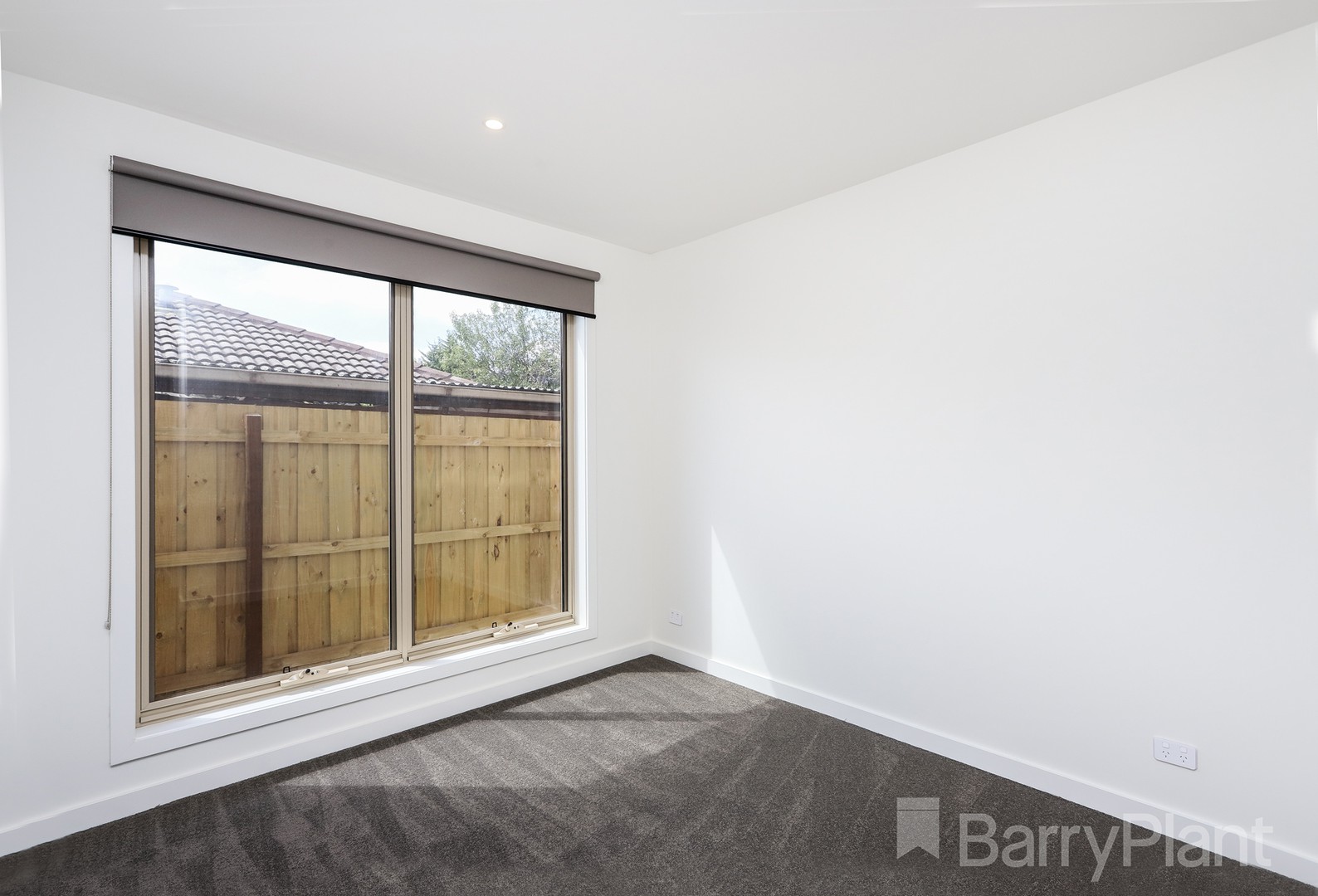 33A Thorsby Crescent, Deer Park, VIC 3023, Deer Park - Thumbnail 7