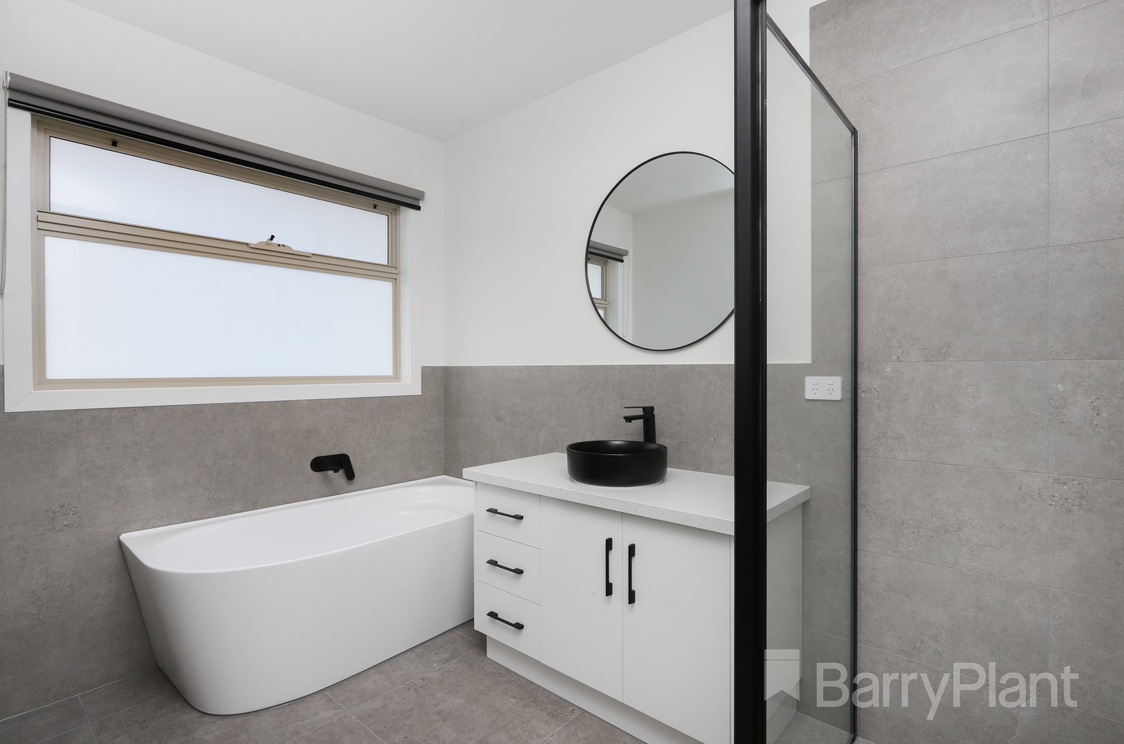 33A Thorsby Crescent, Deer Park, VIC 3023, Deer Park - Thumbnail 8