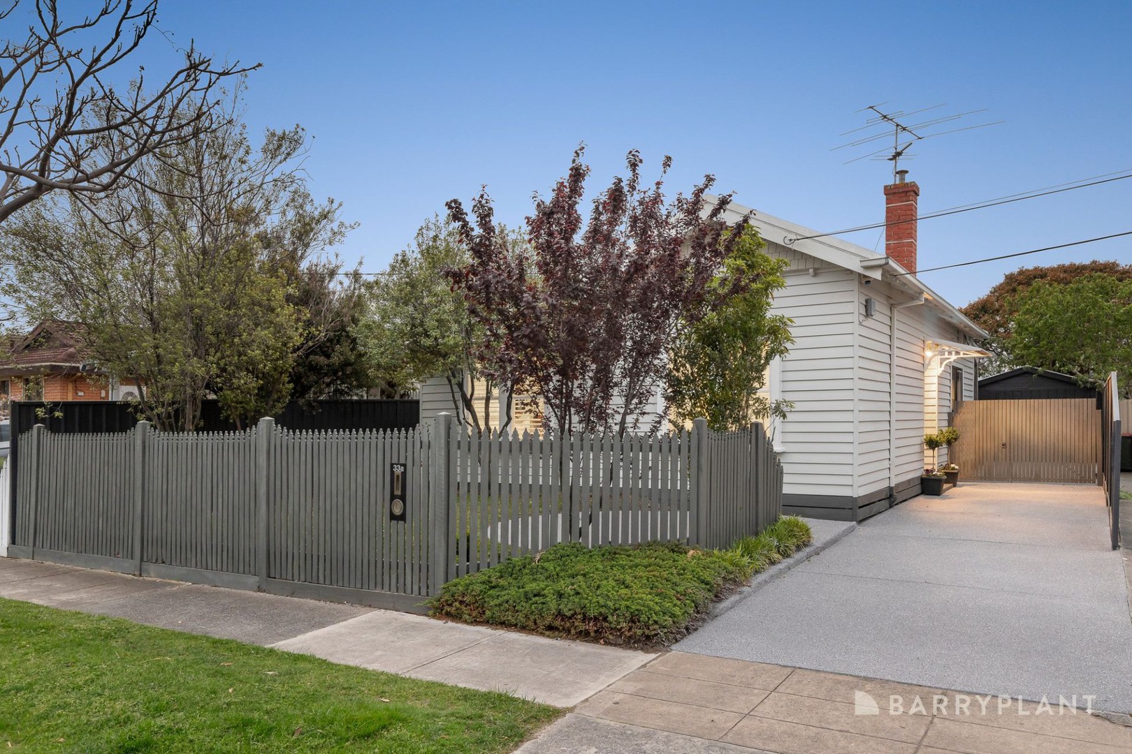 33A William St, Oakleigh, VIC 3166, Oakleigh - Thumbnail 2