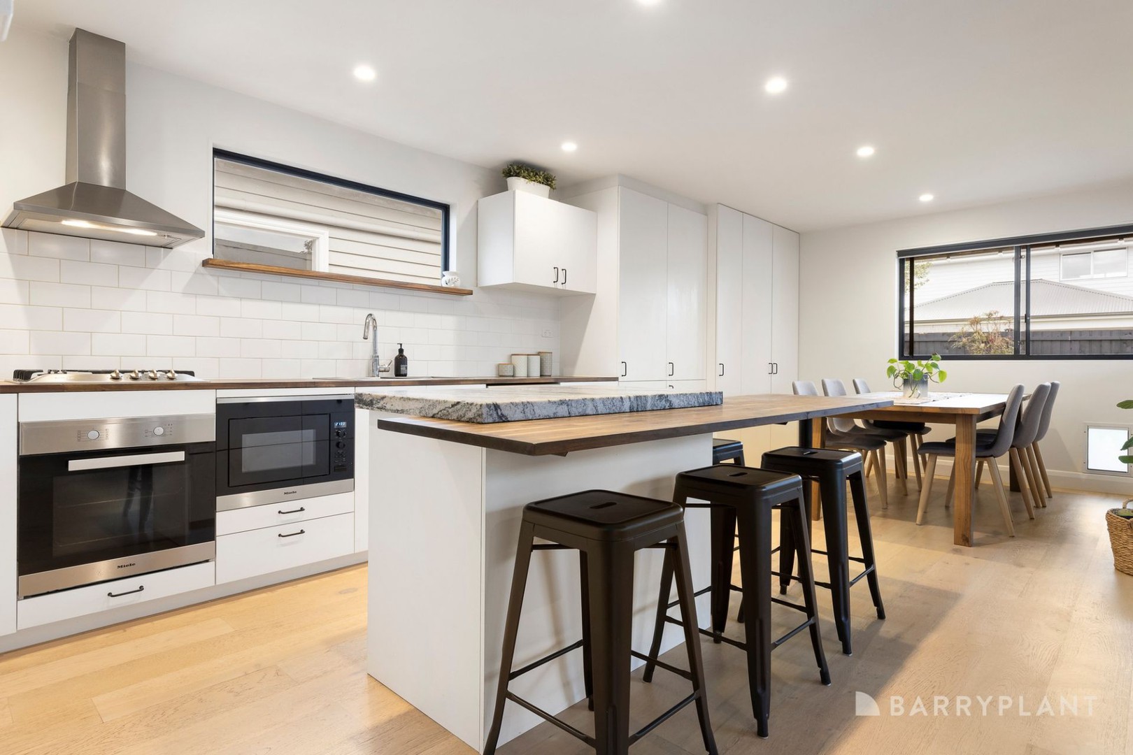 33A William St, Oakleigh, VIC 3166, Oakleigh - Thumbnail 6