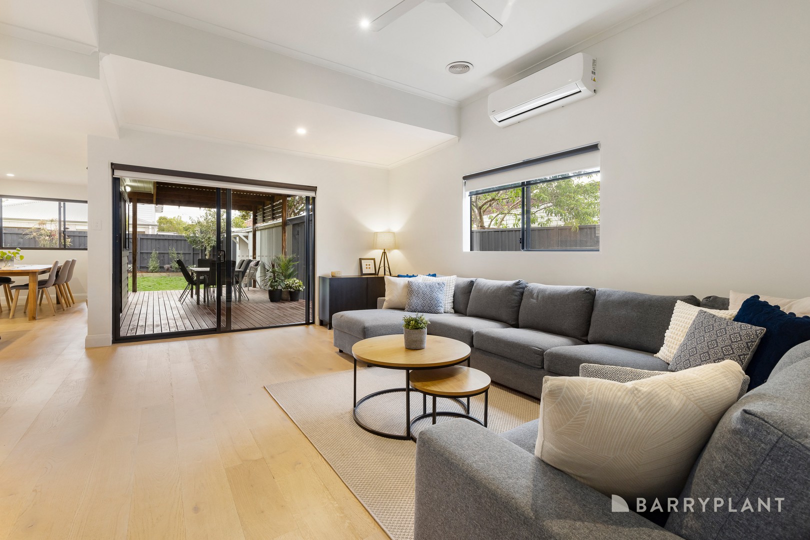 33A William Street, Oakleigh, VIC 3166 - Thumbnail 2 - 03/10/2024
