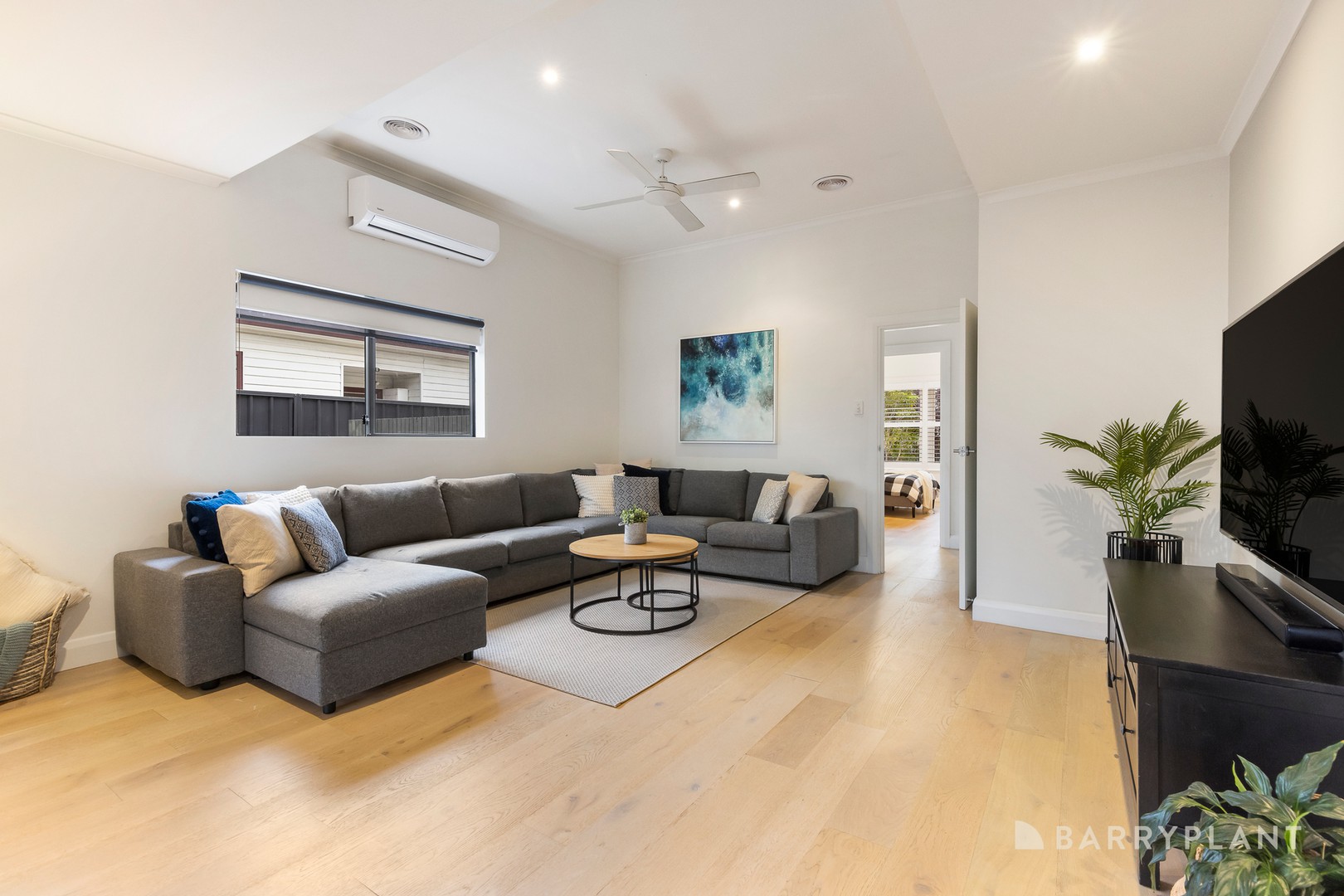 33A William Street, Oakleigh, VIC 3166, Oakleigh - Thumbnail 3