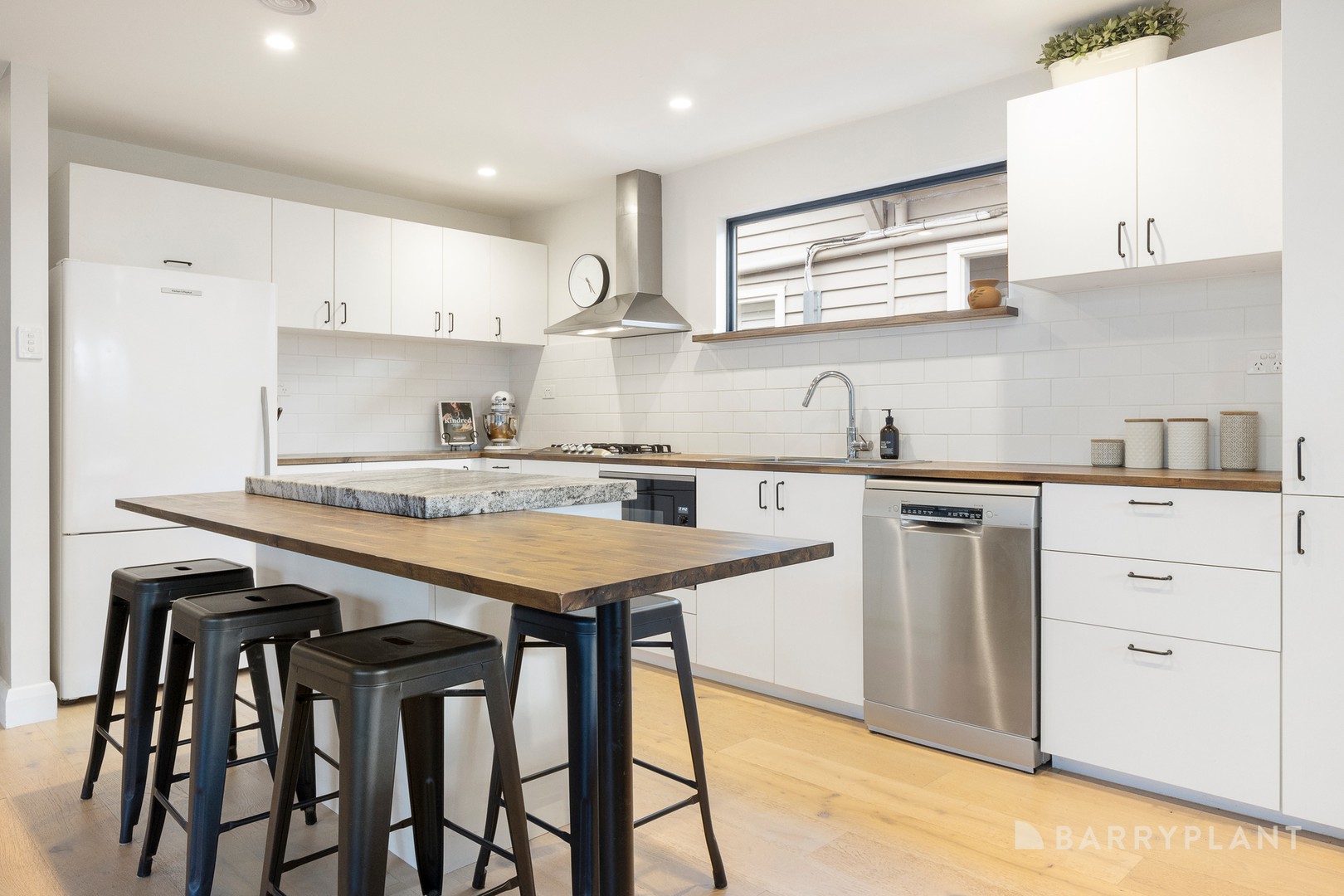 33A William Street, Oakleigh, VIC 3166, Oakleigh - Thumbnail 5