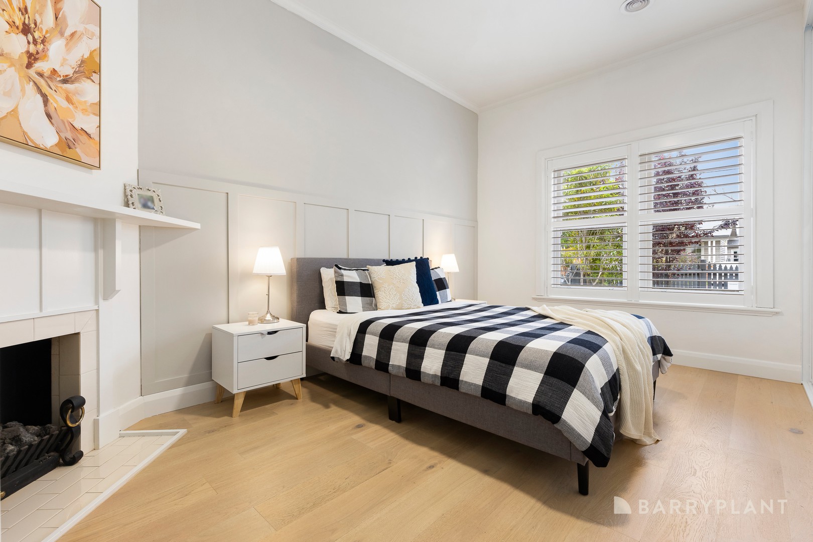 33A William Street, Oakleigh, VIC 3166, Oakleigh - Thumbnail 6