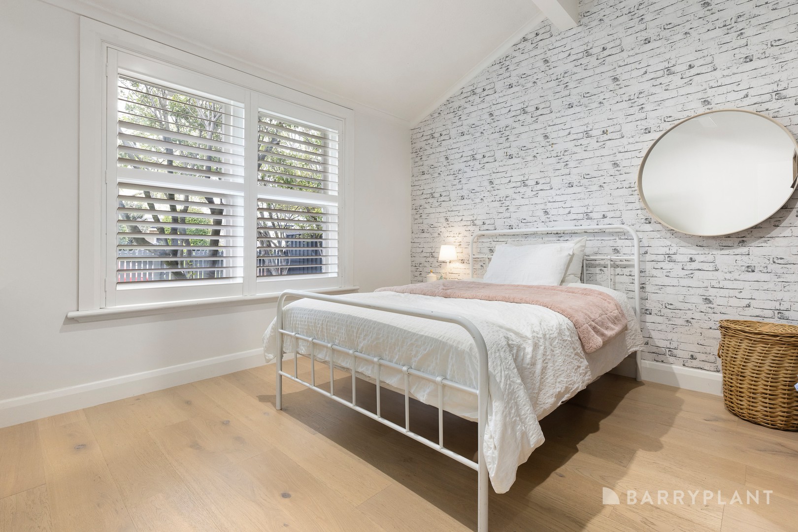 33A William Street, Oakleigh, VIC 3166, Oakleigh - Thumbnail 7