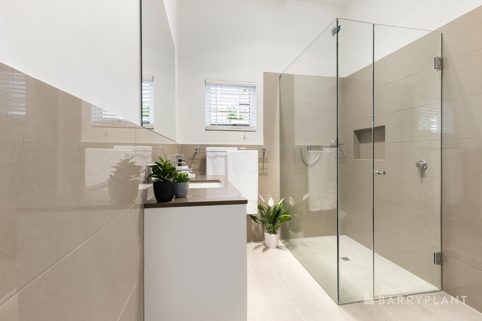 33A William Street, Oakleigh, VIC 3166, Oakleigh - Thumbnail 8