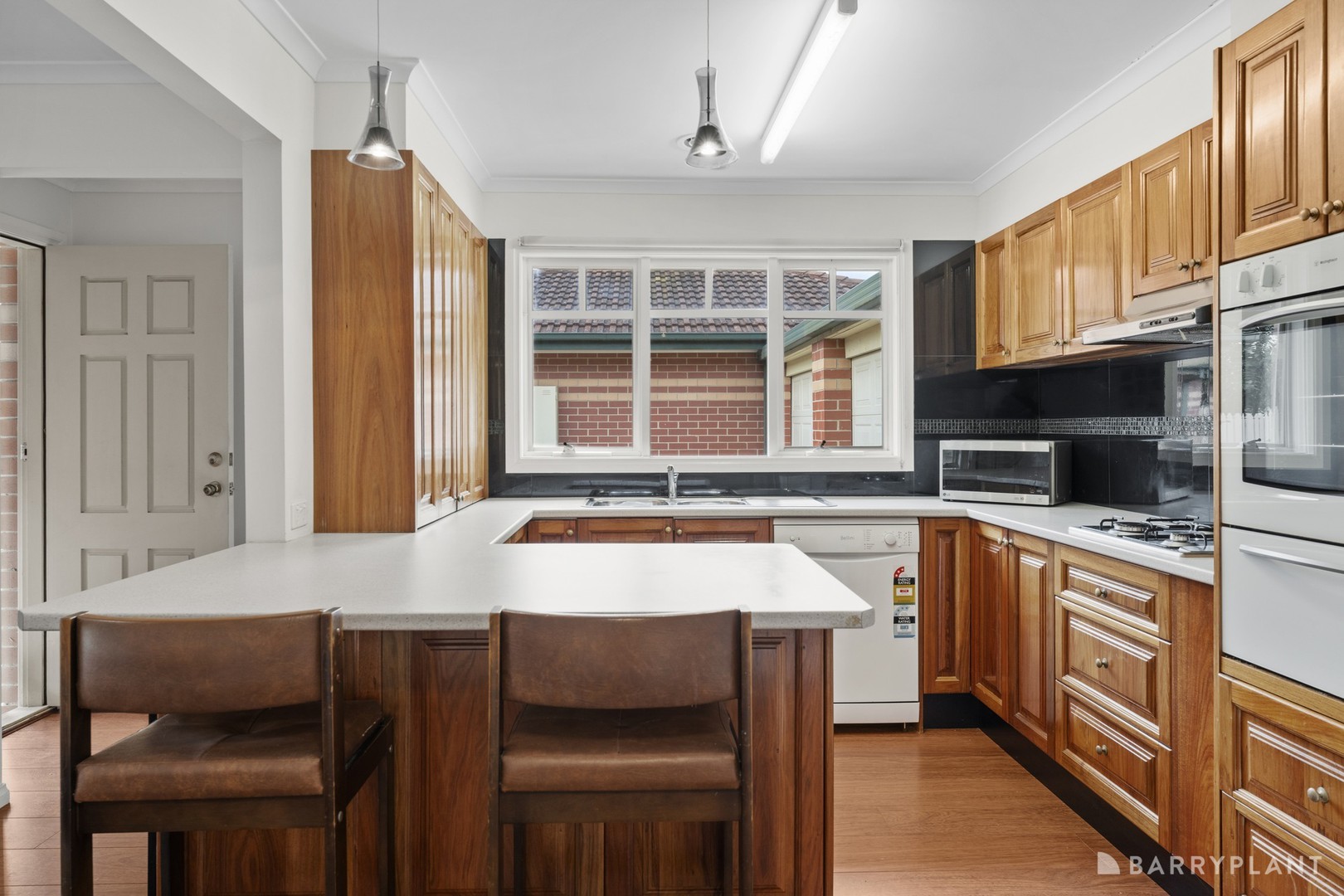 33B Bourke Street, Ringwood, VIC 3134, Ringwood - Thumbnail 2