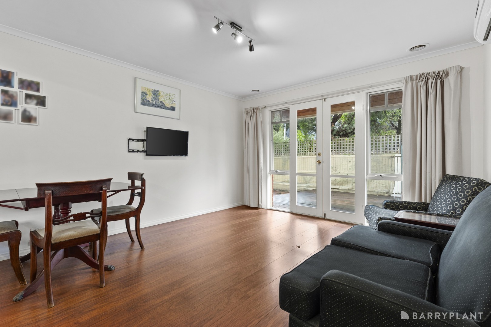 33B Bourke Street, Ringwood, VIC 3134, Ringwood - Thumbnail 3