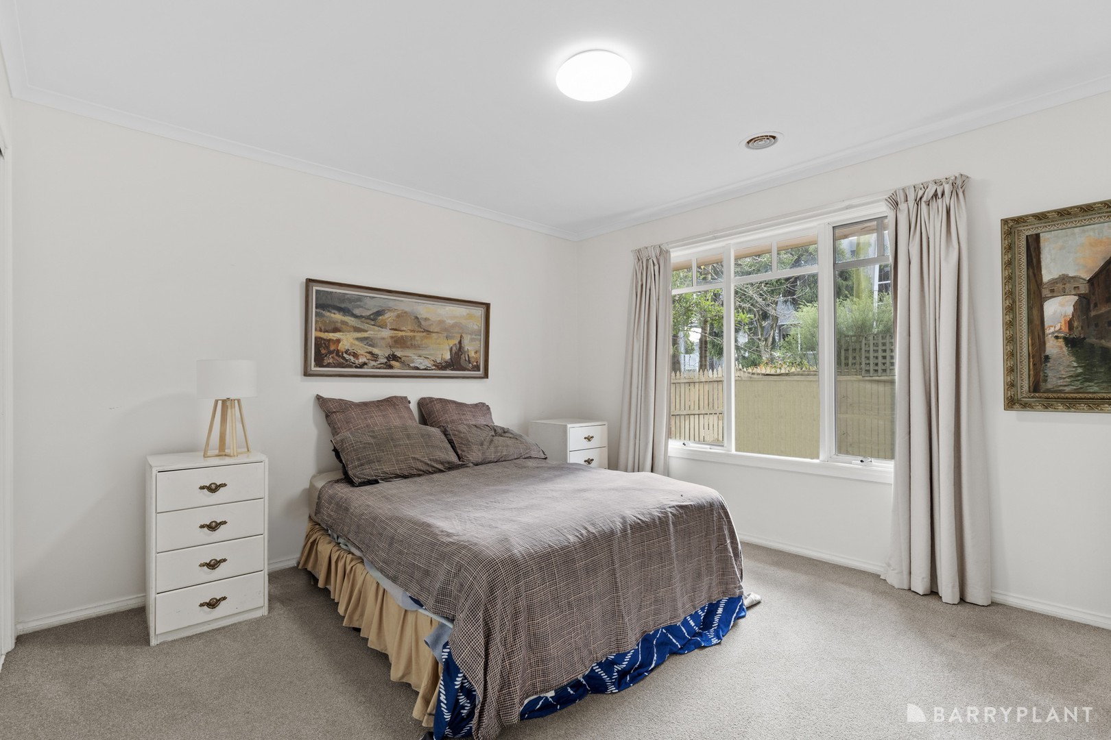 33B Bourke Street, Ringwood, VIC 3134, Ringwood - Thumbnail 4