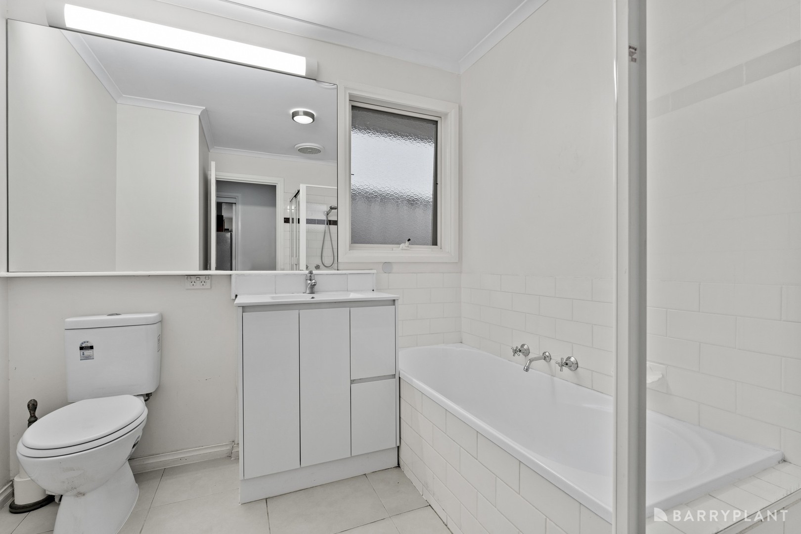 33B Bourke Street, Ringwood, VIC 3134, Ringwood - Thumbnail 5