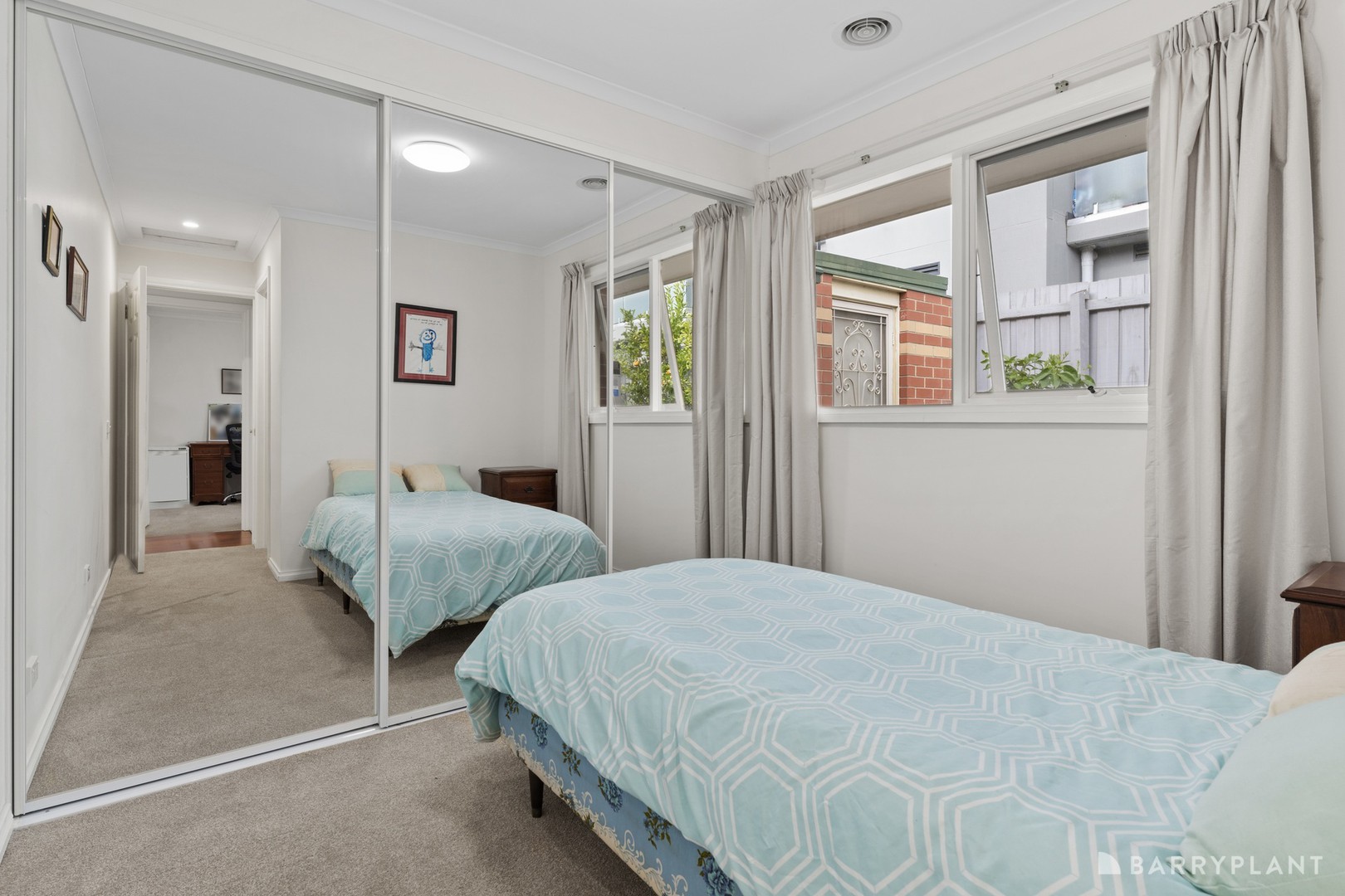 33B Bourke Street, Ringwood, VIC 3134, Ringwood - Thumbnail 6