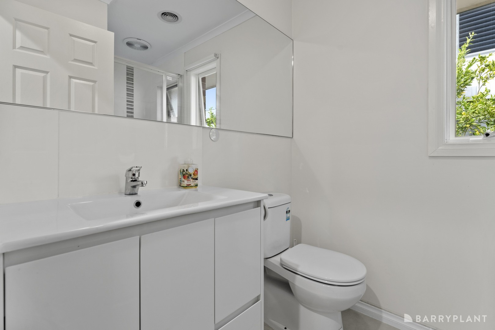33B Bourke Street, Ringwood, VIC 3134, Ringwood - Thumbnail 7