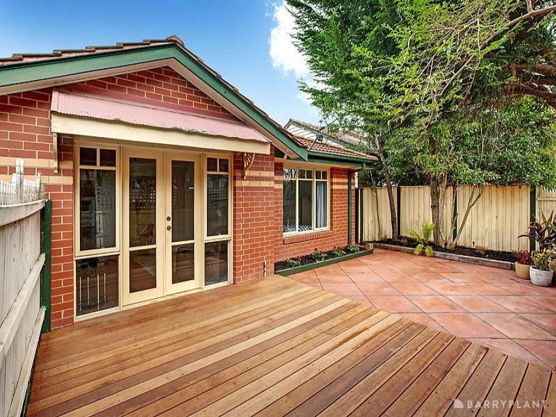 33B Bourke Street, Ringwood, VIC 3134, Ringwood - Thumbnail 8