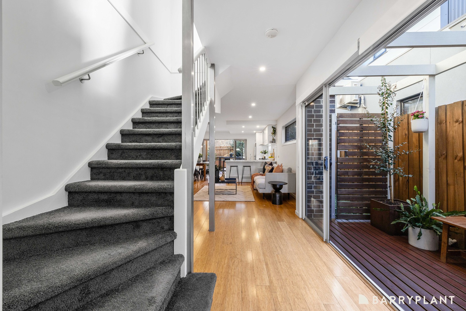 33B Chatham Street, Footscray, VIC 3011 - Thumbnail 2 - 16/05/2025