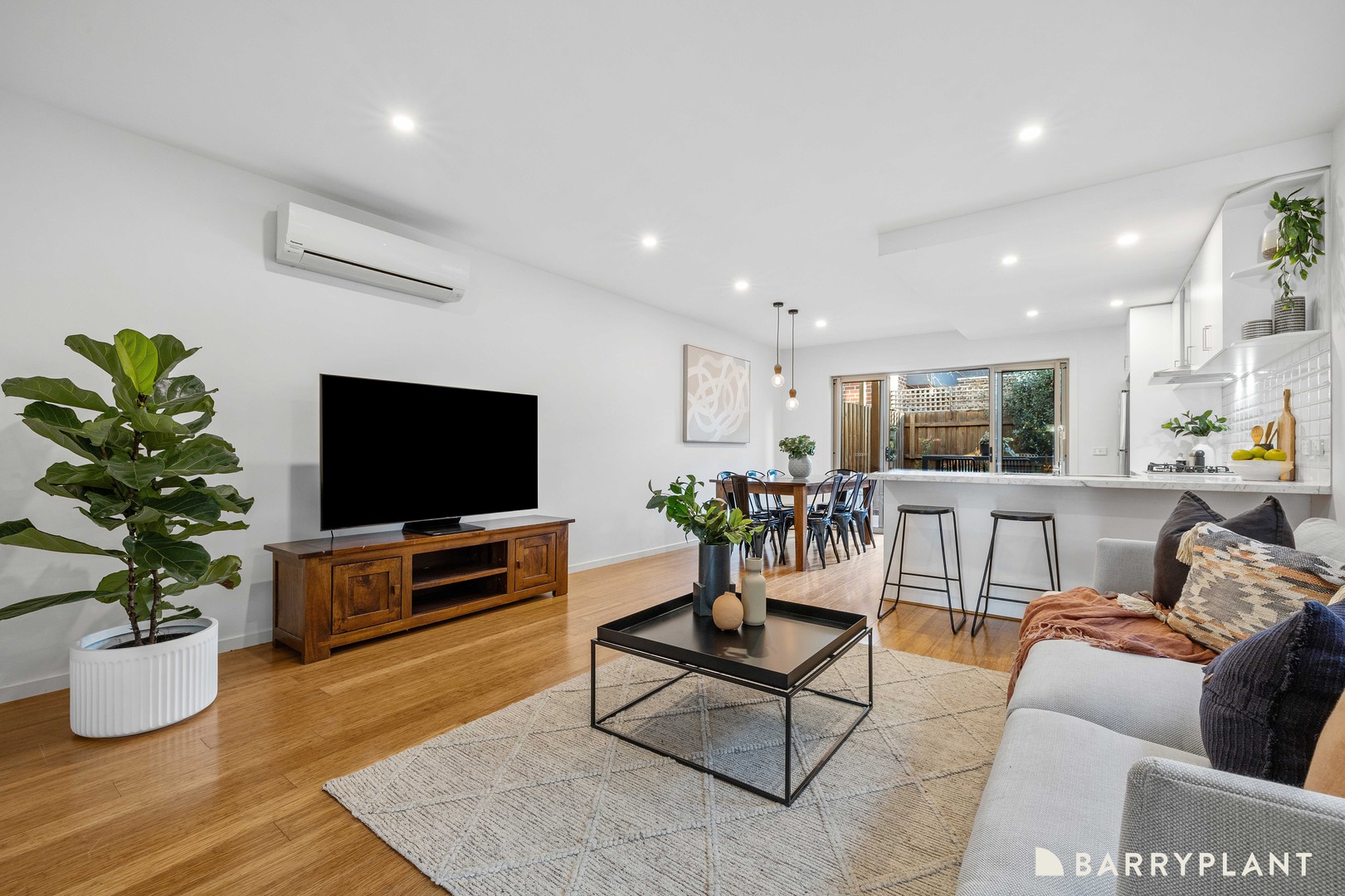 33B Chatham Street, Footscray, VIC 3011, Footscray - Thumbnail 3