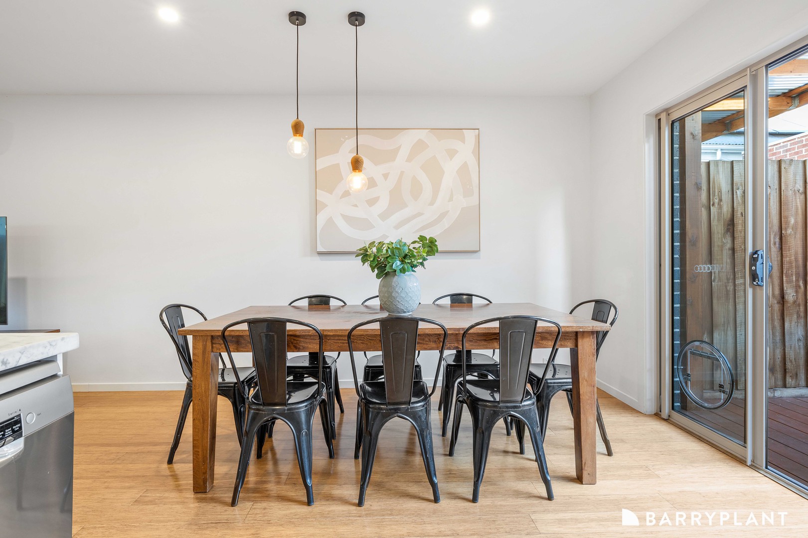 33B Chatham Street, Footscray, VIC 3011, Footscray - Thumbnail 6