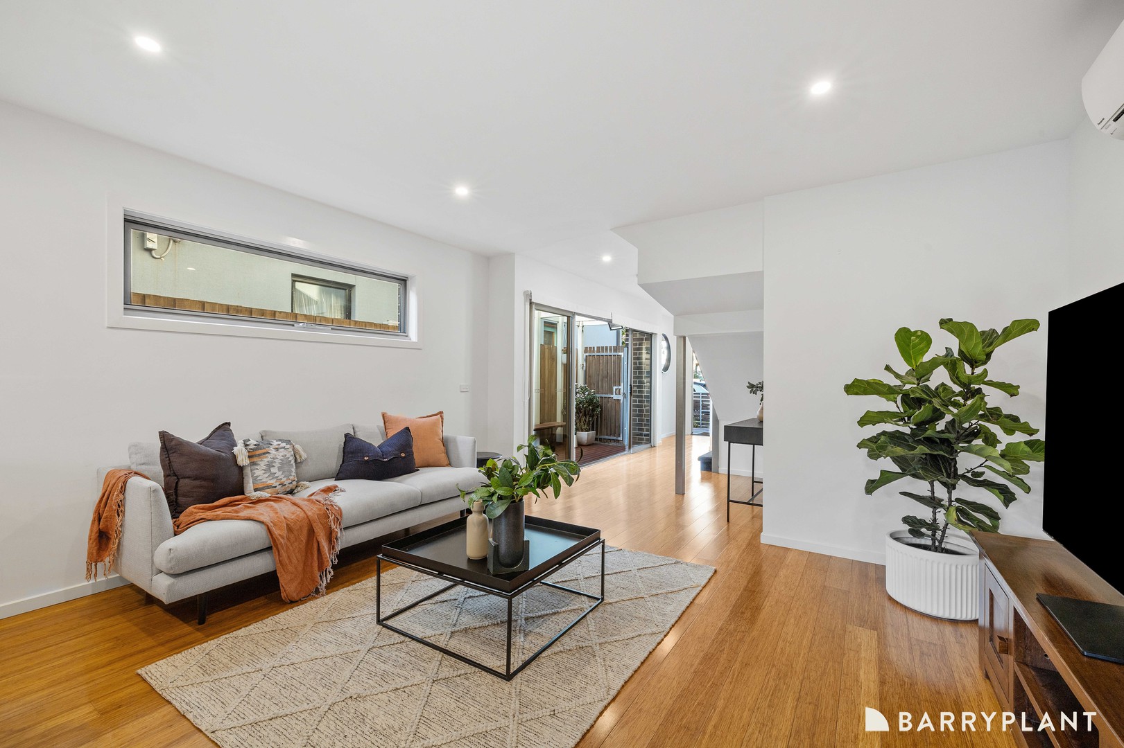 33B Chatham Street, Footscray, VIC 3011, Footscray - Thumbnail 7