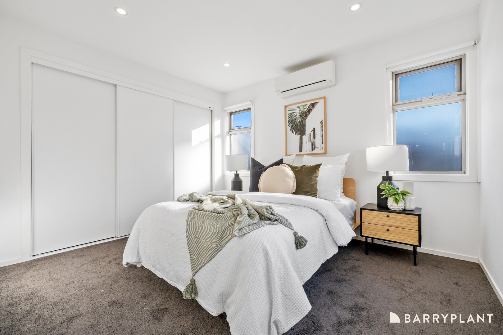 33B Chatham Street, Footscray, VIC 3011, Footscray - Thumbnail 8