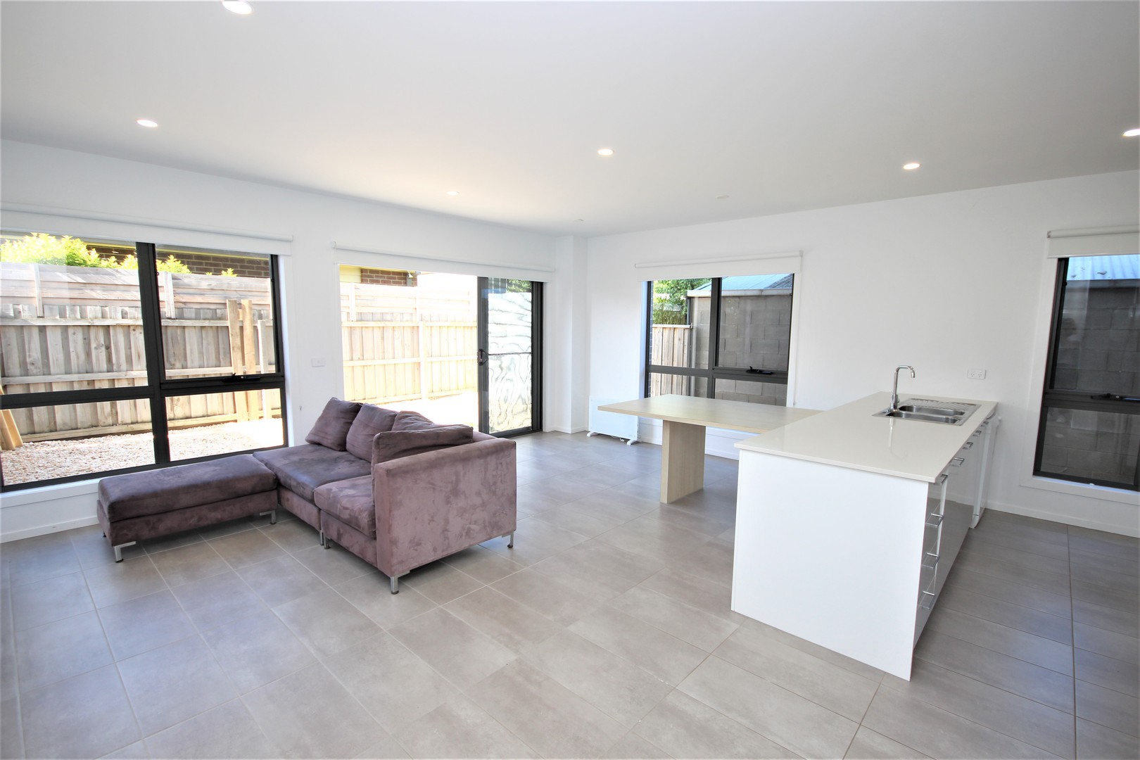 33B Collins  Street, St Albans Park, VIC 3219, St Albans Park - Thumbnail 2