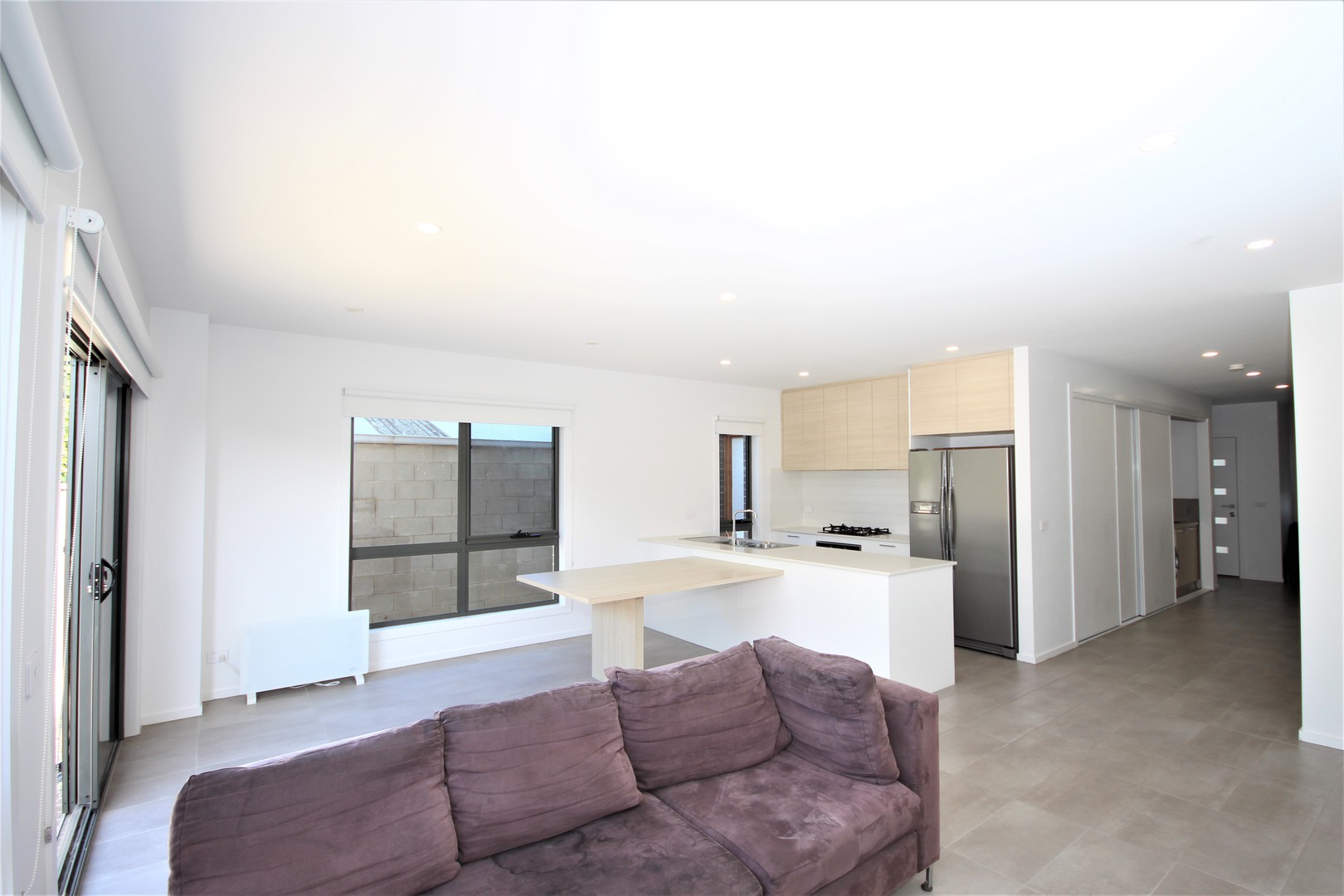 33B Collins  Street, St Albans Park, VIC 3219, St Albans Park - Thumbnail 3