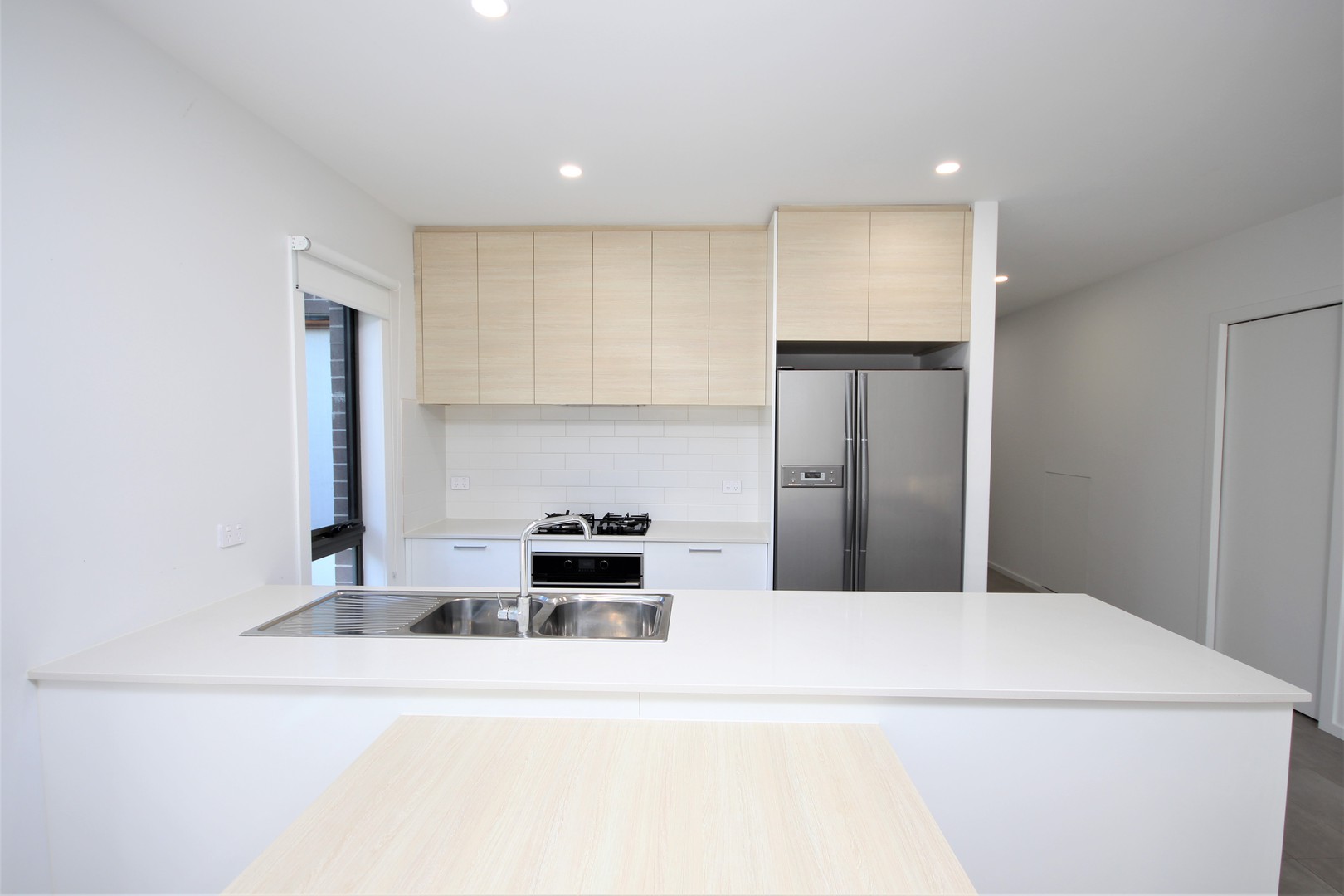 33B Collins  Street, St Albans Park, VIC 3219, St Albans Park - Thumbnail 4