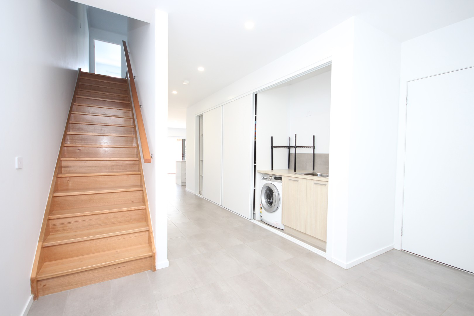 33B Collins  Street, St Albans Park, VIC 3219, St Albans Park - Thumbnail 5